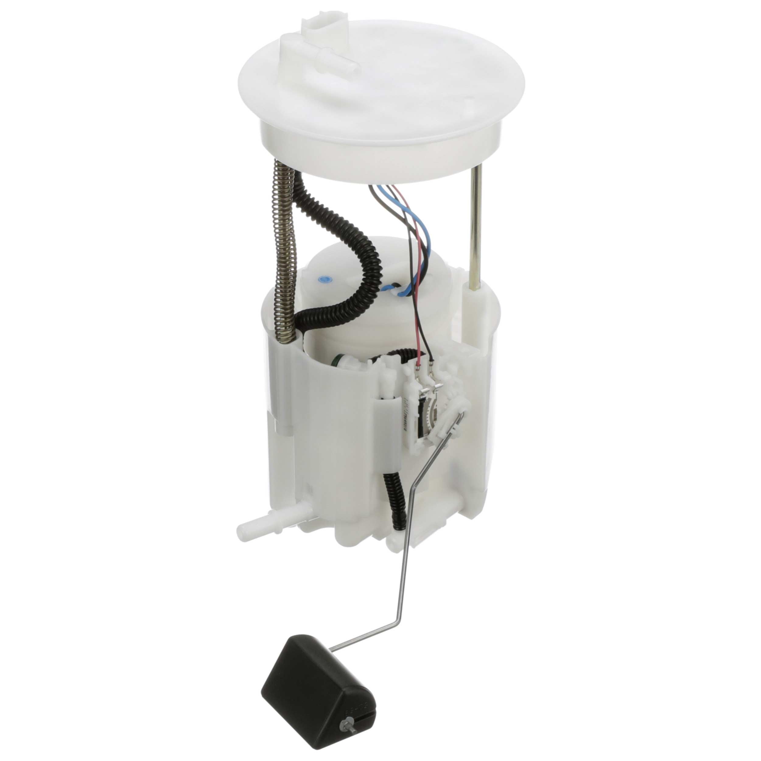 Delphi Fuel Pump Module Assembly FG2252