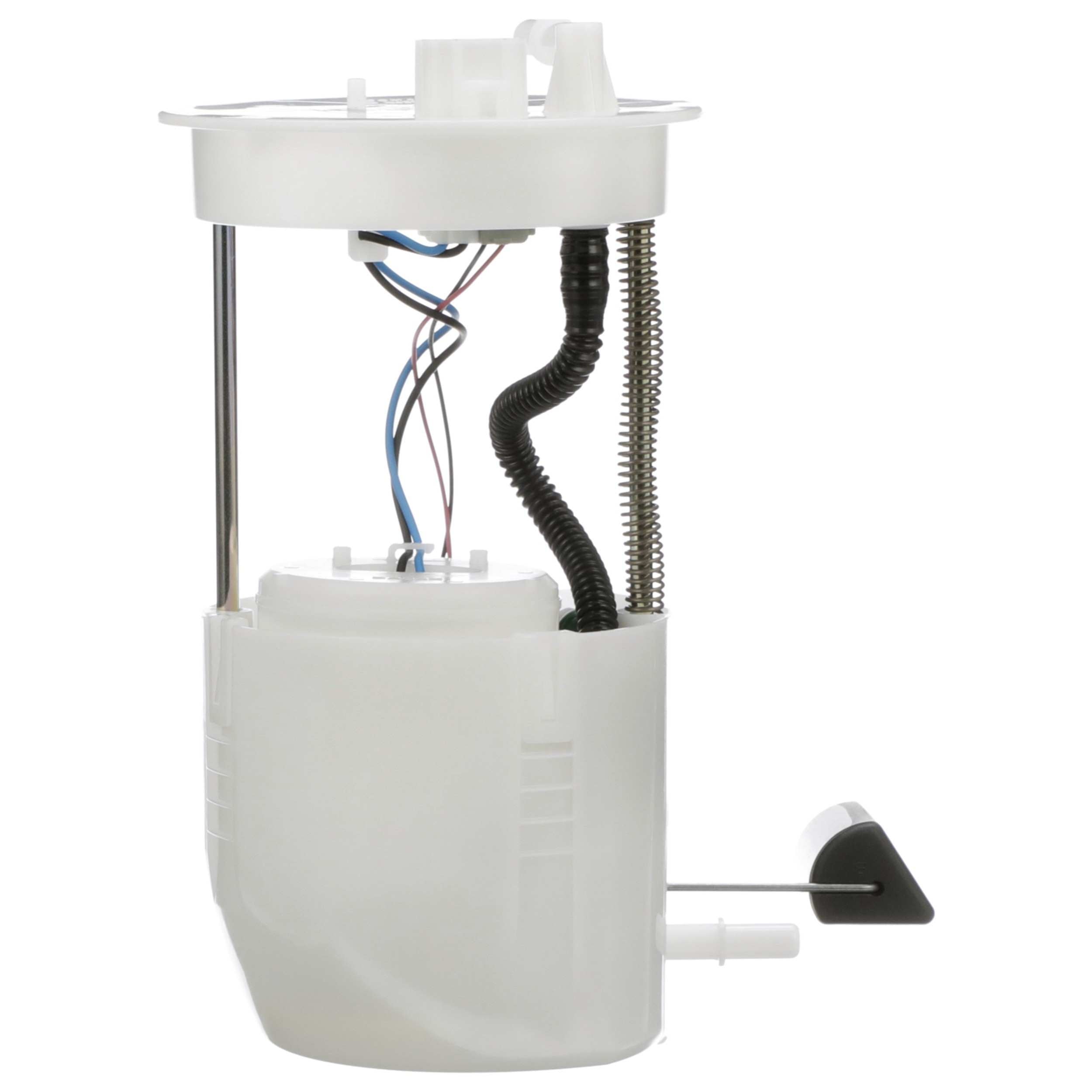 Delphi Fuel Pump Module Assembly FG2252