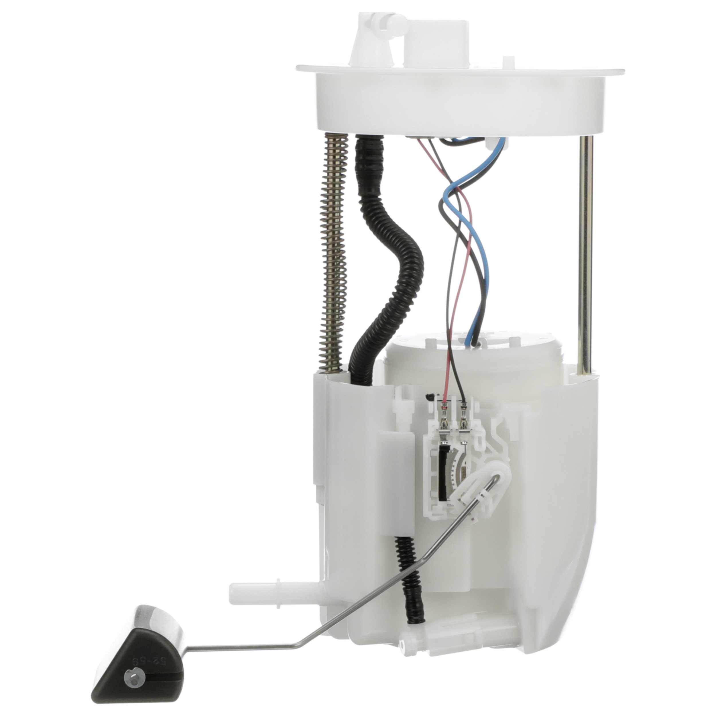 Delphi Fuel Pump Module Assembly FG2252