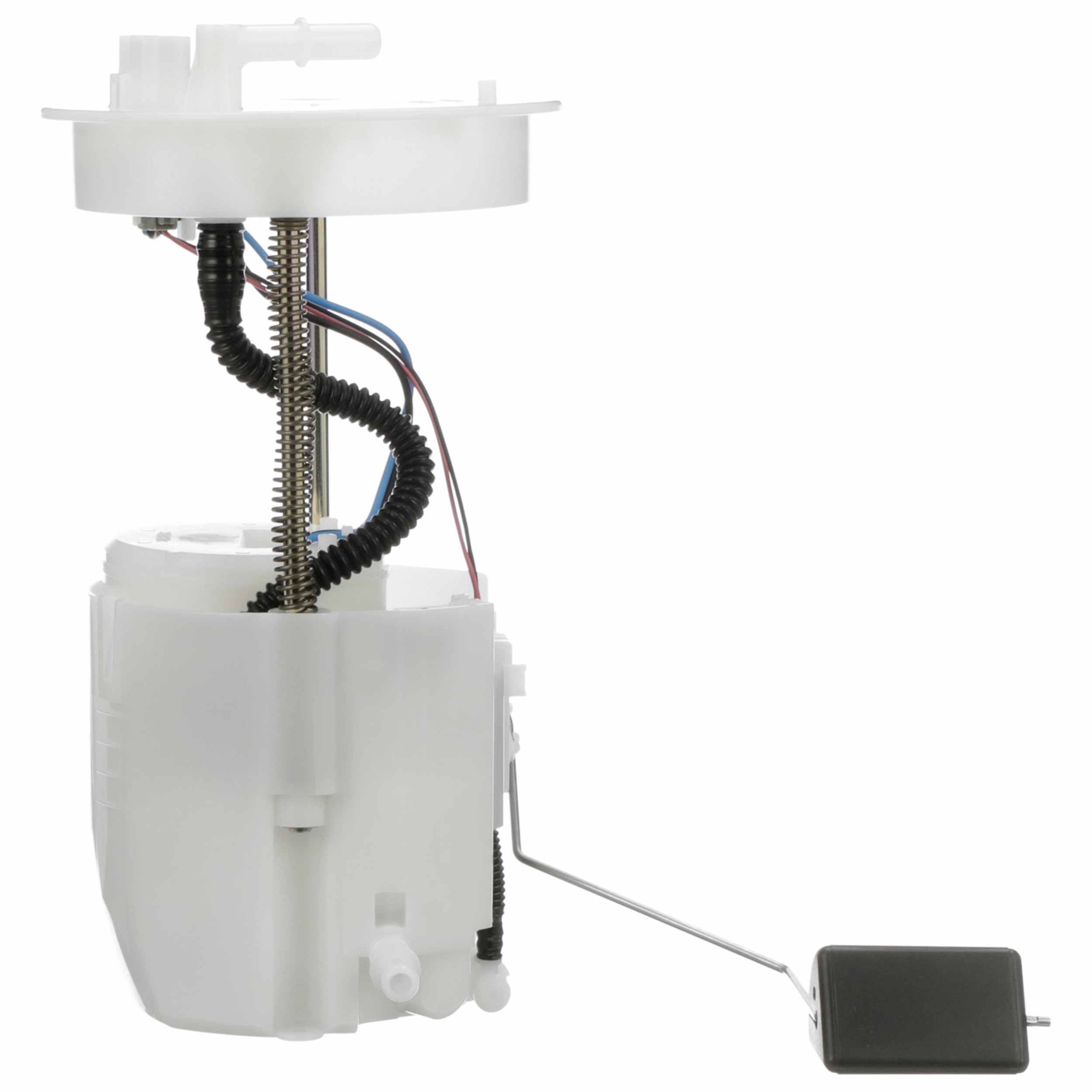 Delphi Fuel Pump Module Assembly FG2252