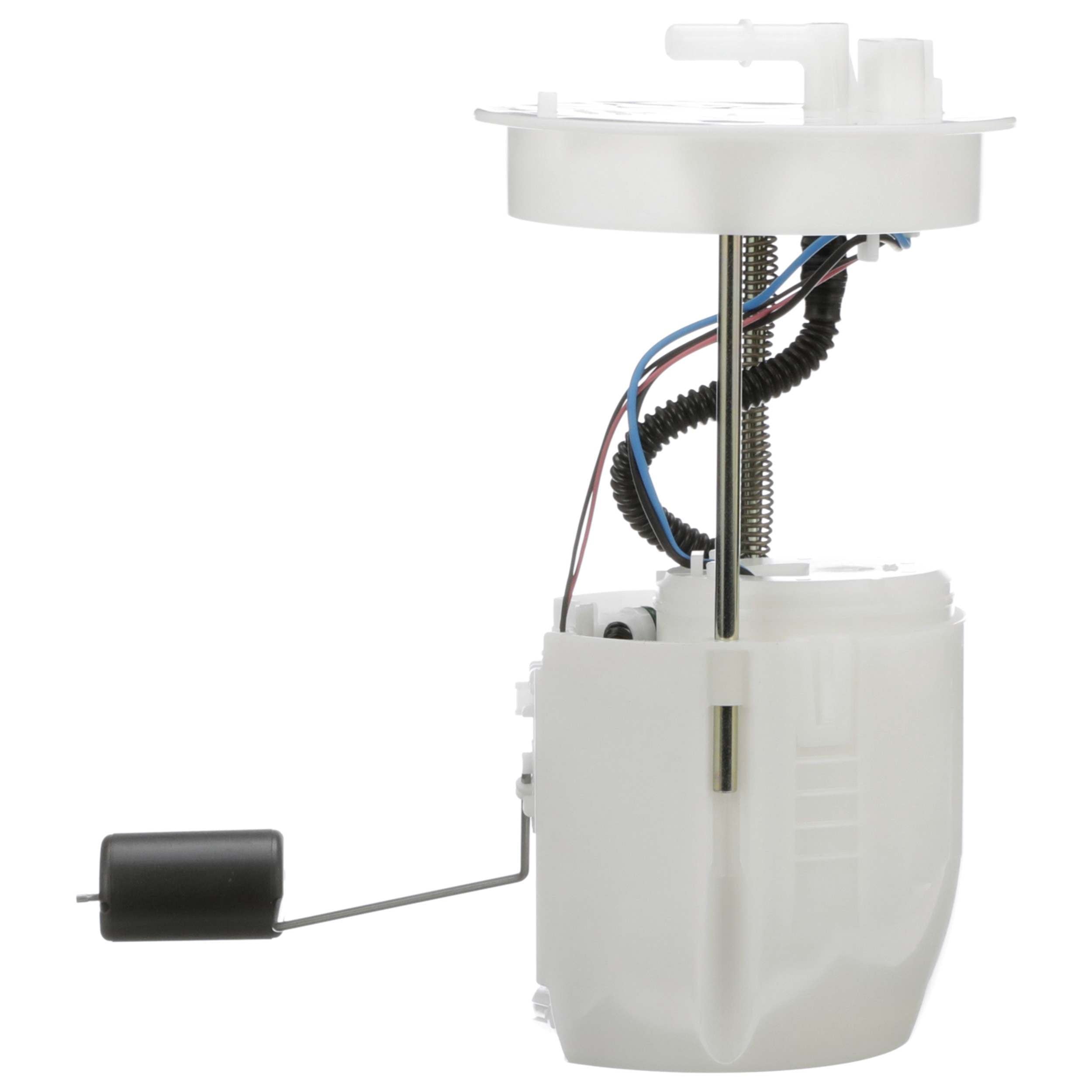 Delphi Fuel Pump Module Assembly FG2252