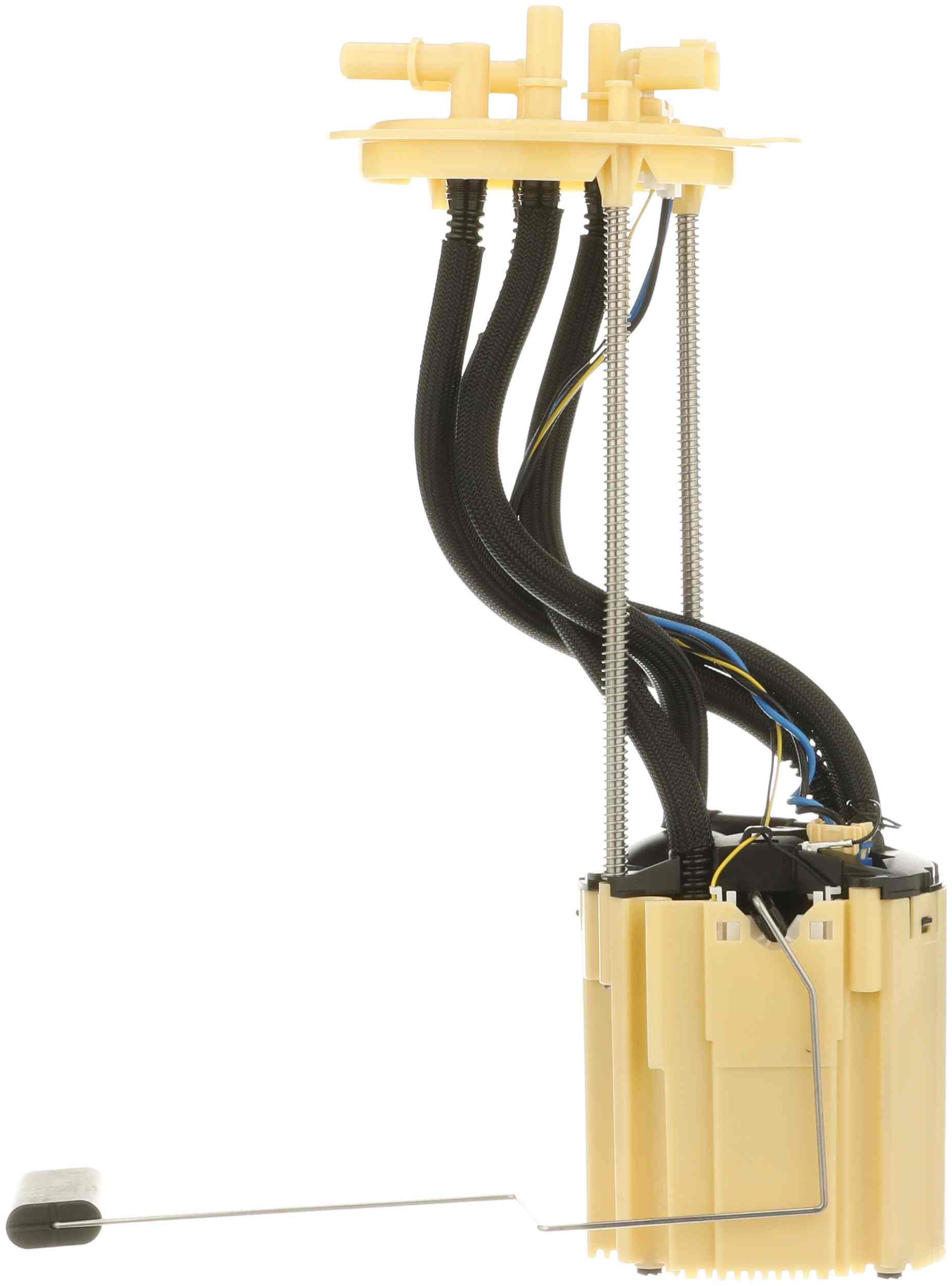 Delphi Fuel Pump Module Assembly FG2259