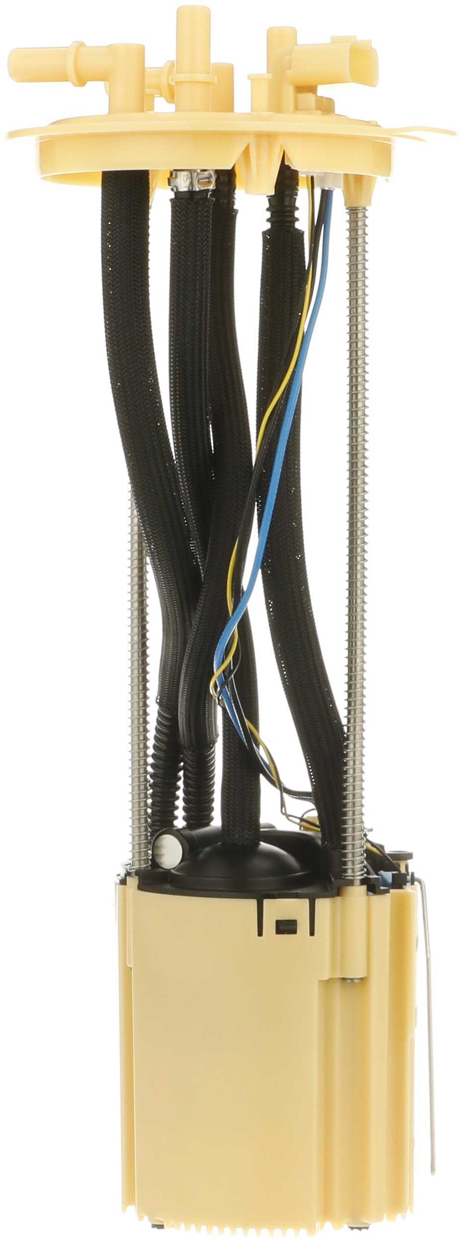 Delphi Fuel Pump Module Assembly FG2260