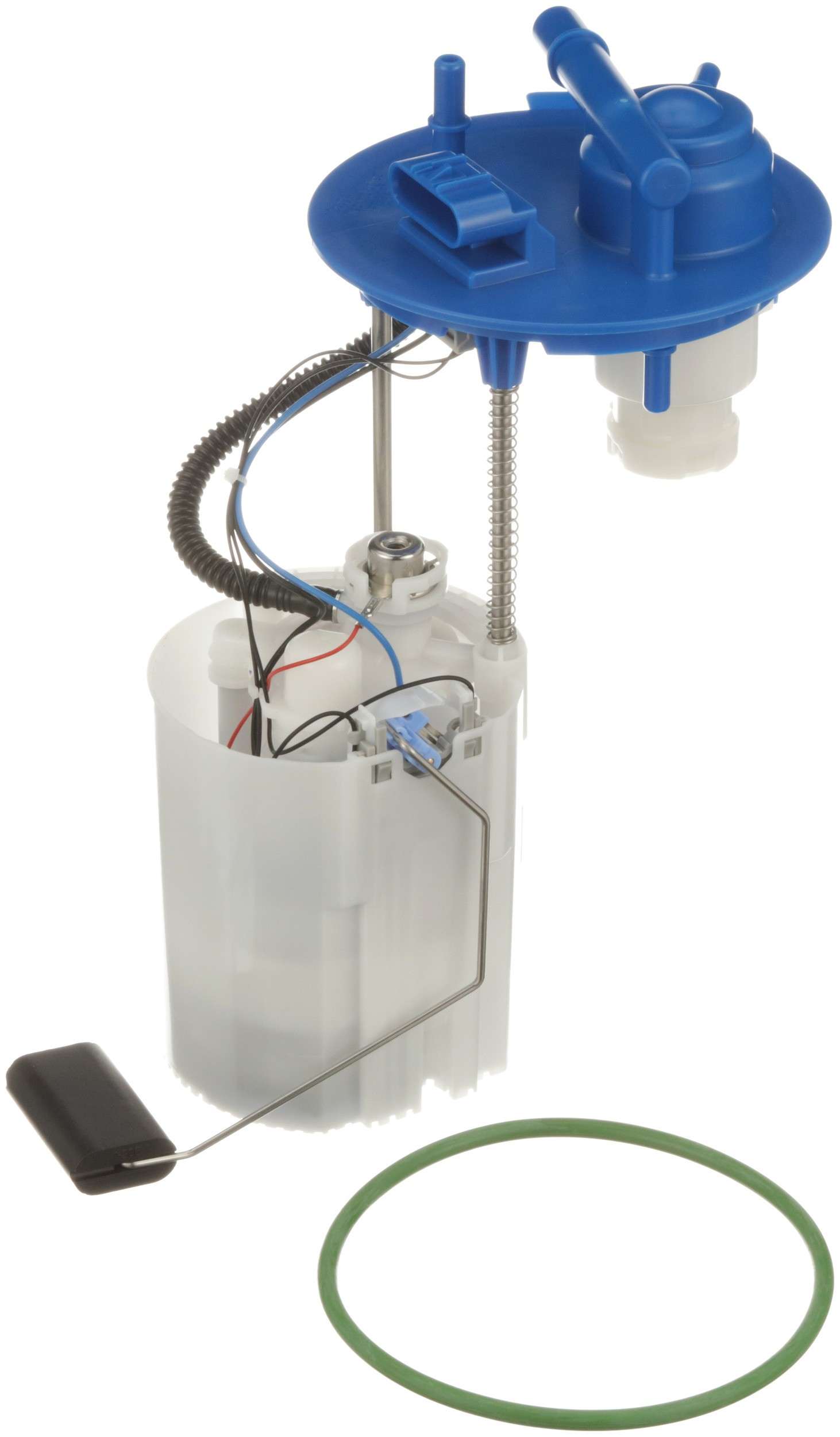 Delphi Fuel Pump Module Assembly FG2262