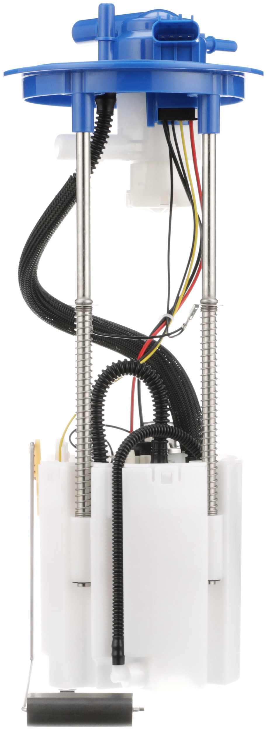 Delphi Fuel Pump Module Assembly FG2266