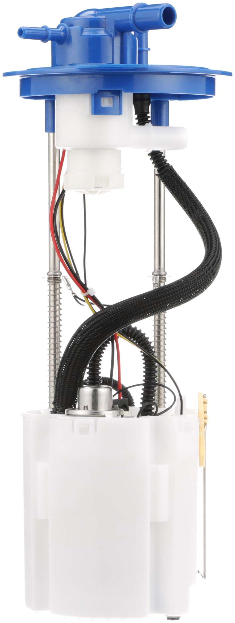 Delphi Fuel Pump Module Assembly FG2266