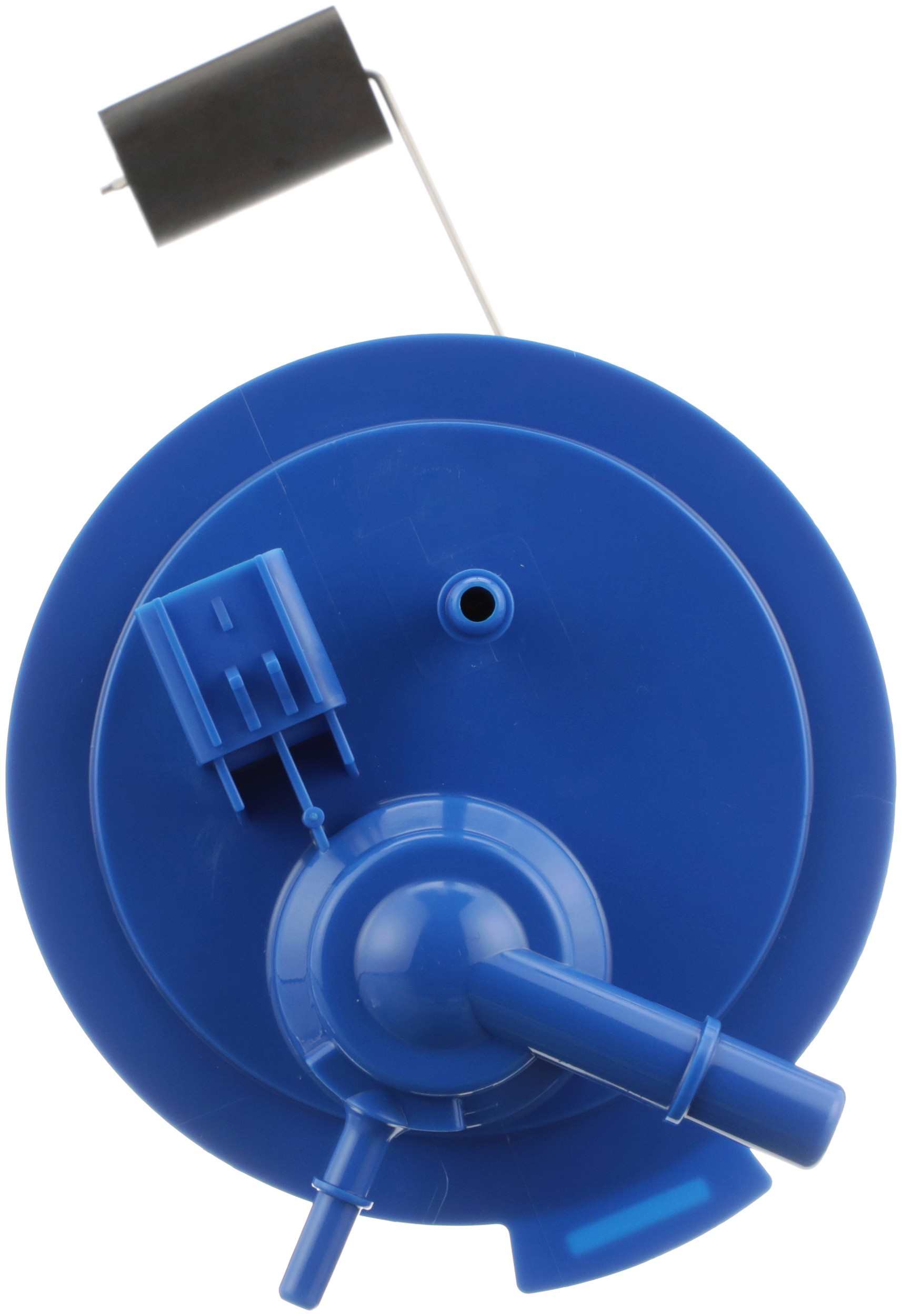 Delphi Fuel Pump Module Assembly FG2266
