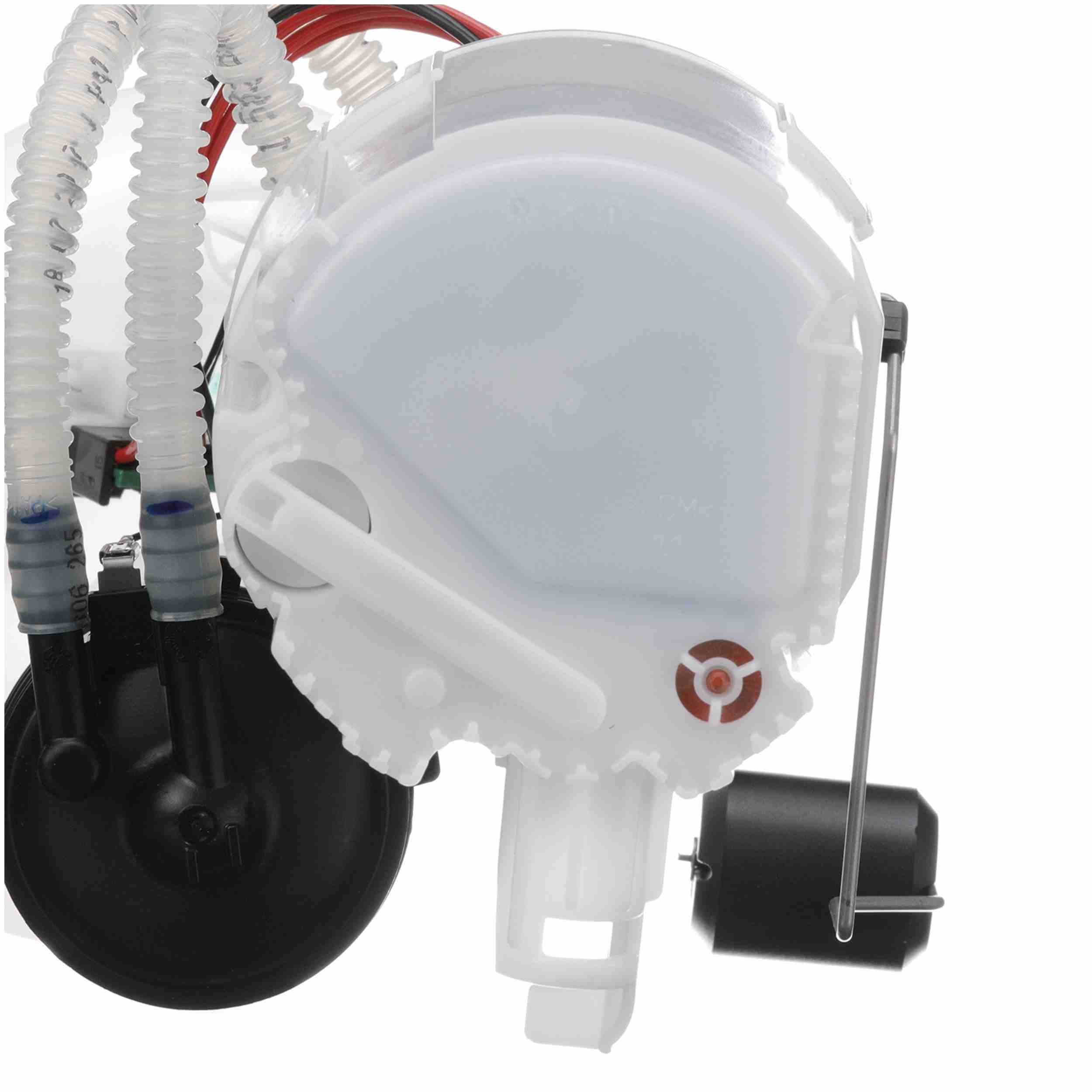 Delphi Fuel Pump Module Assembly FG2267