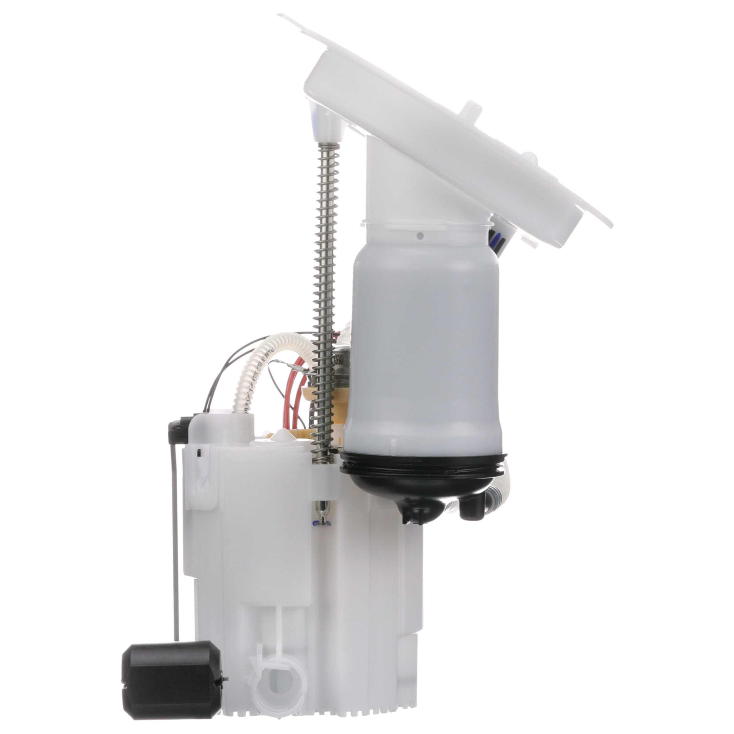 Delphi Fuel Pump Module Assembly FG2267