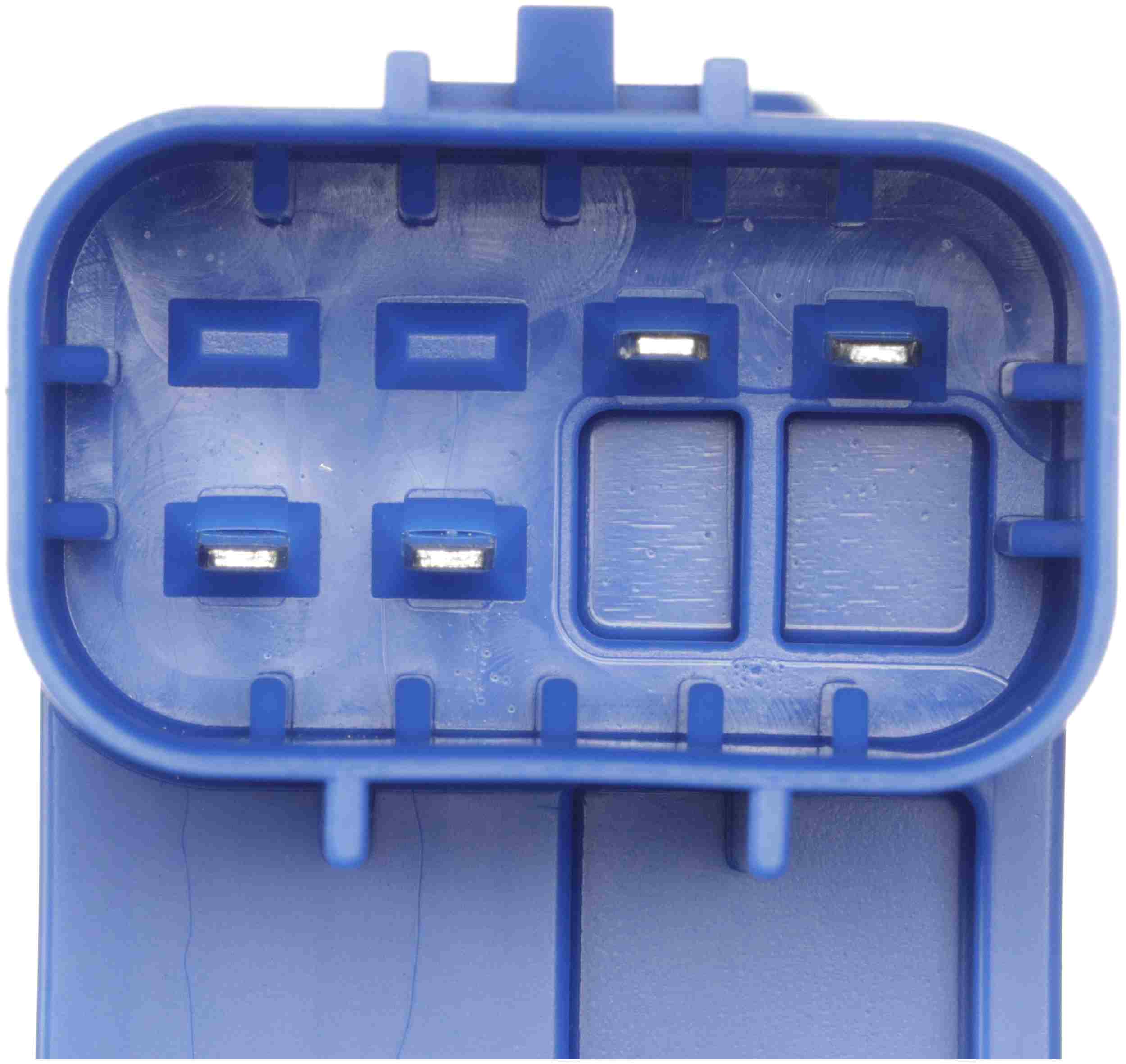 Delphi Fuel Pump Module Assembly FG2269