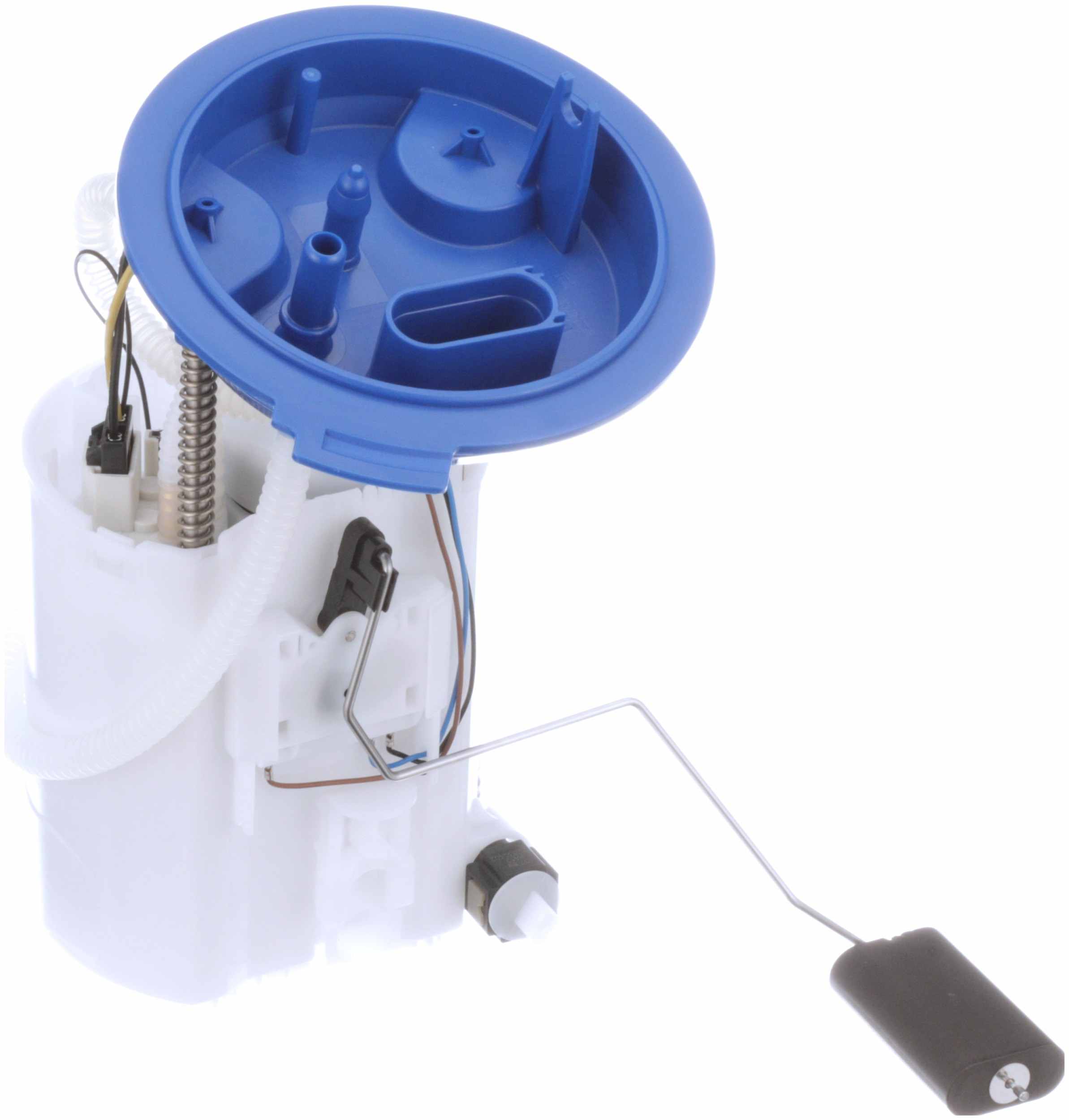 Delphi Fuel Pump Module Assembly FG2273