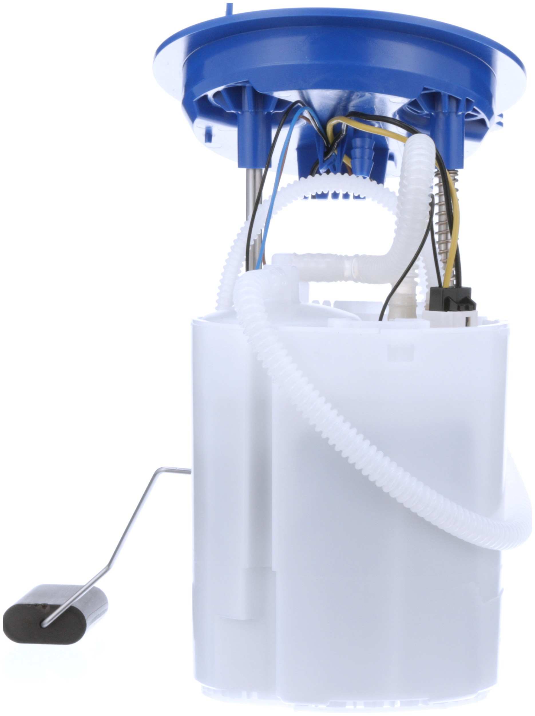 Delphi Fuel Pump Module Assembly FG2273