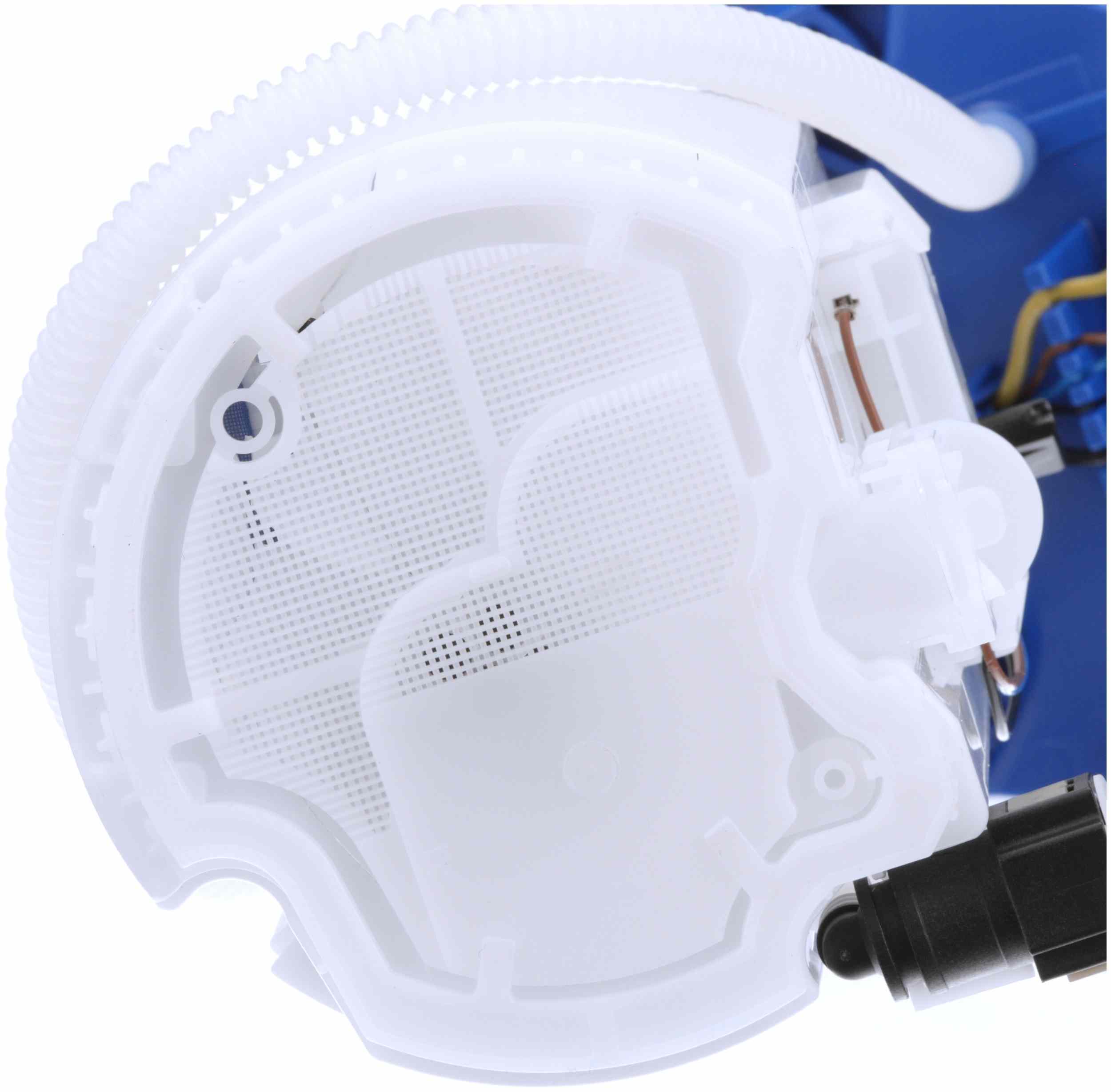 Delphi Fuel Pump Module Assembly FG2273