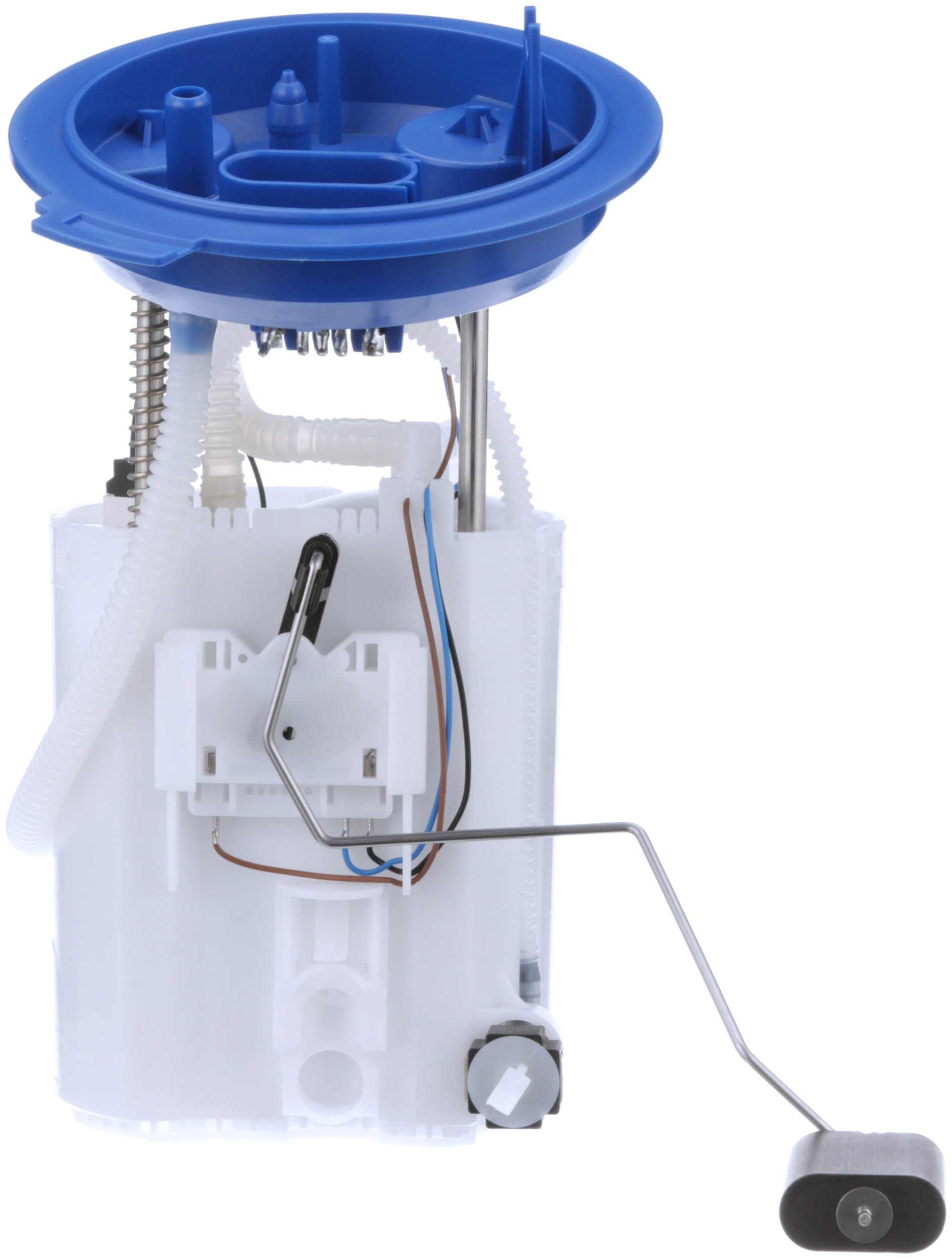 Delphi Fuel Pump Module Assembly FG2273