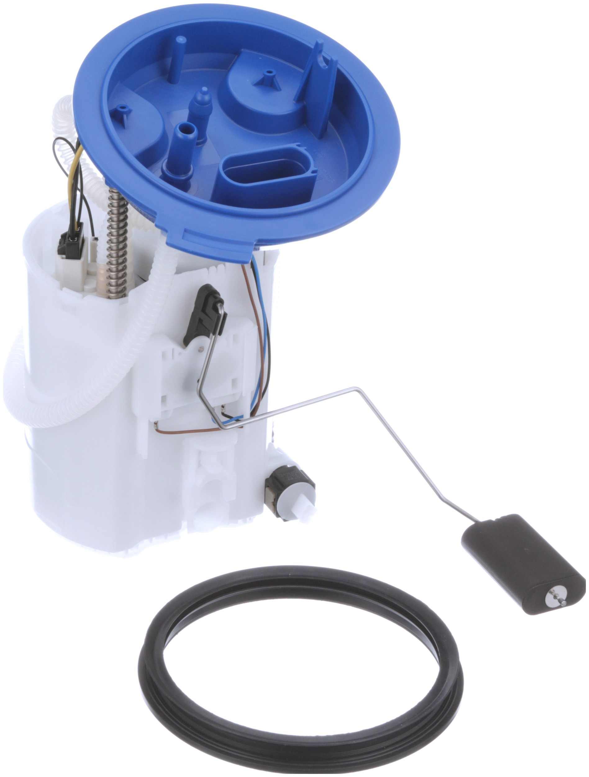 Delphi Fuel Pump Module Assembly FG2273