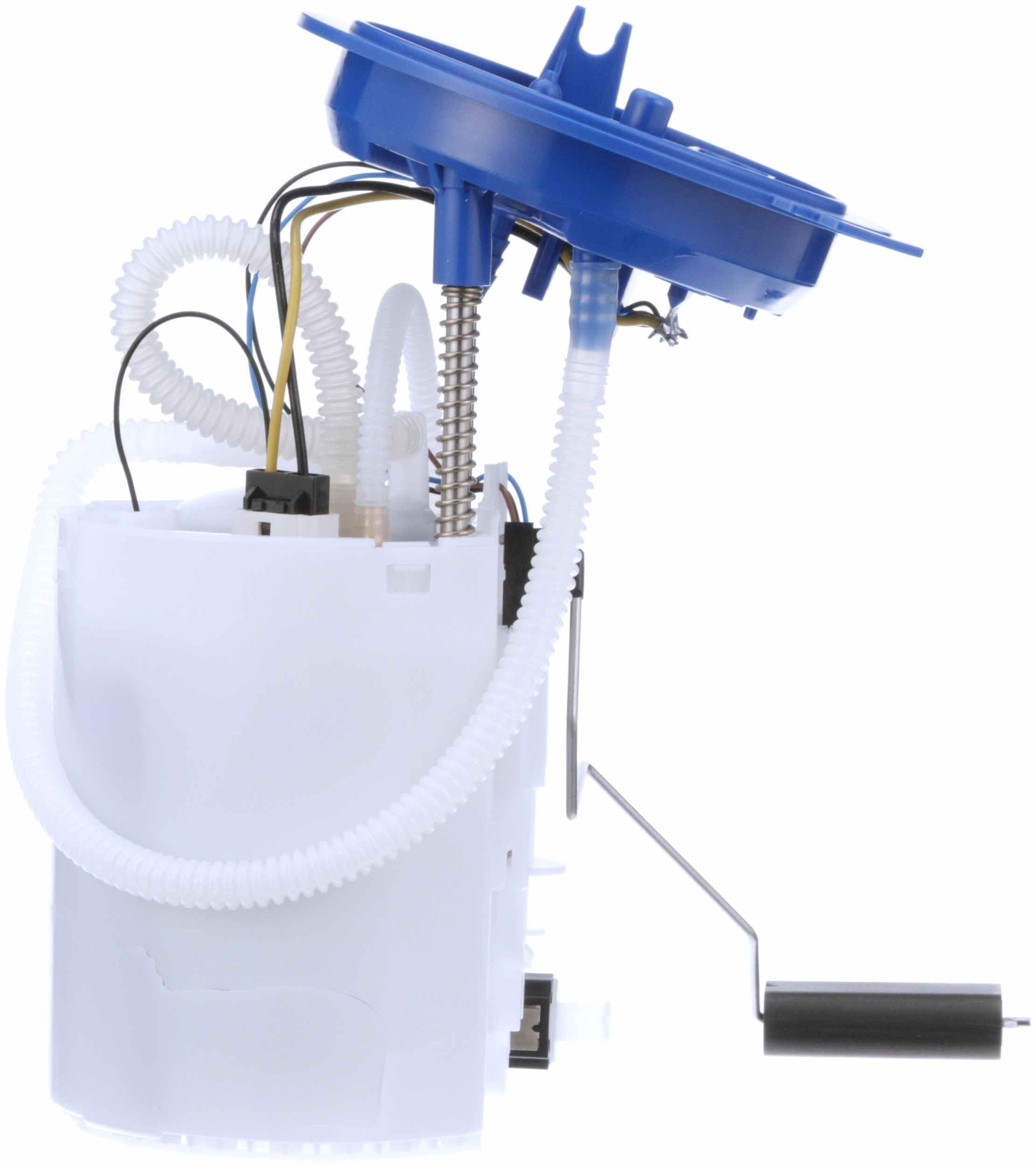 Delphi Fuel Pump Module Assembly FG2273