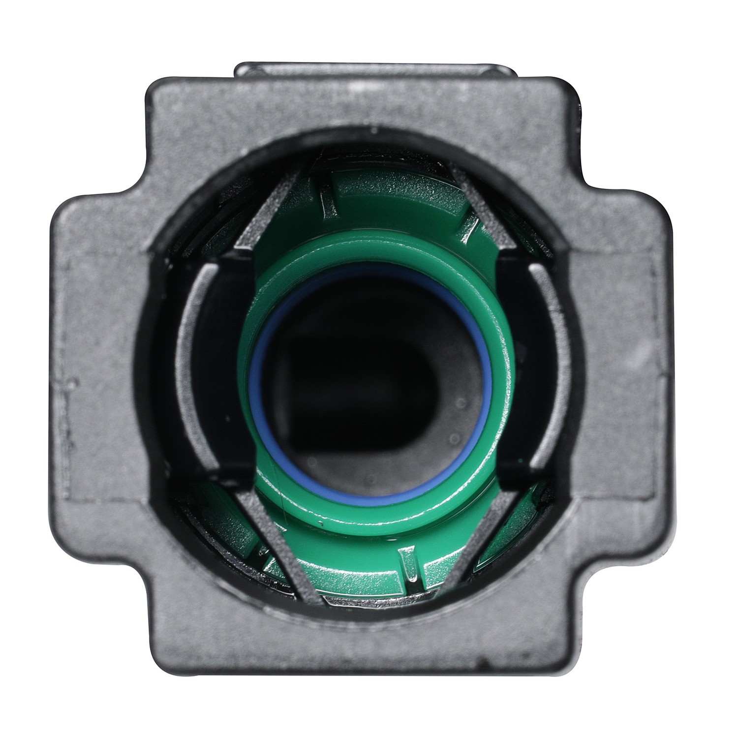 Delphi Fuel Pump Module Assembly FG2273