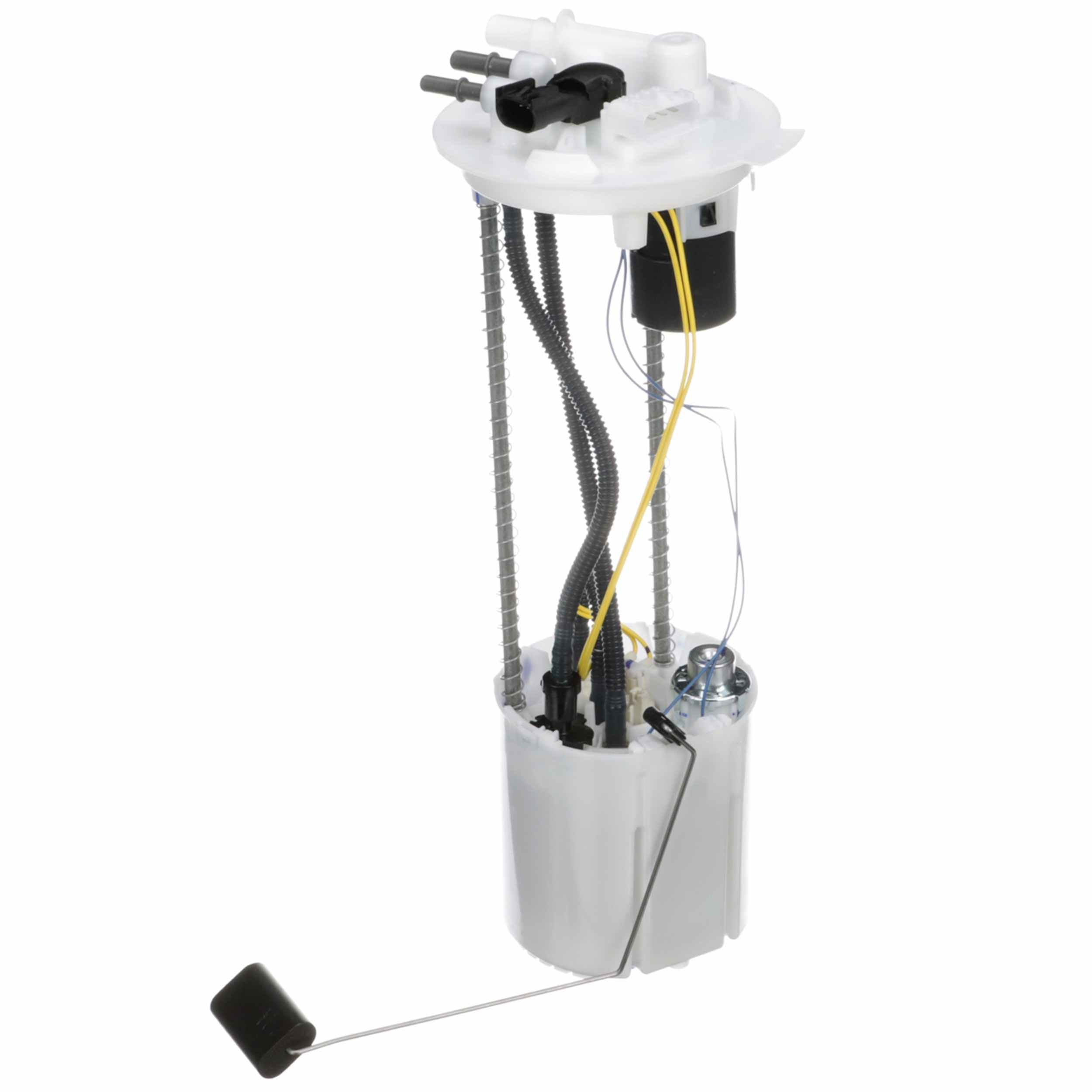 Delphi Fuel Pump Module Assembly FG2281