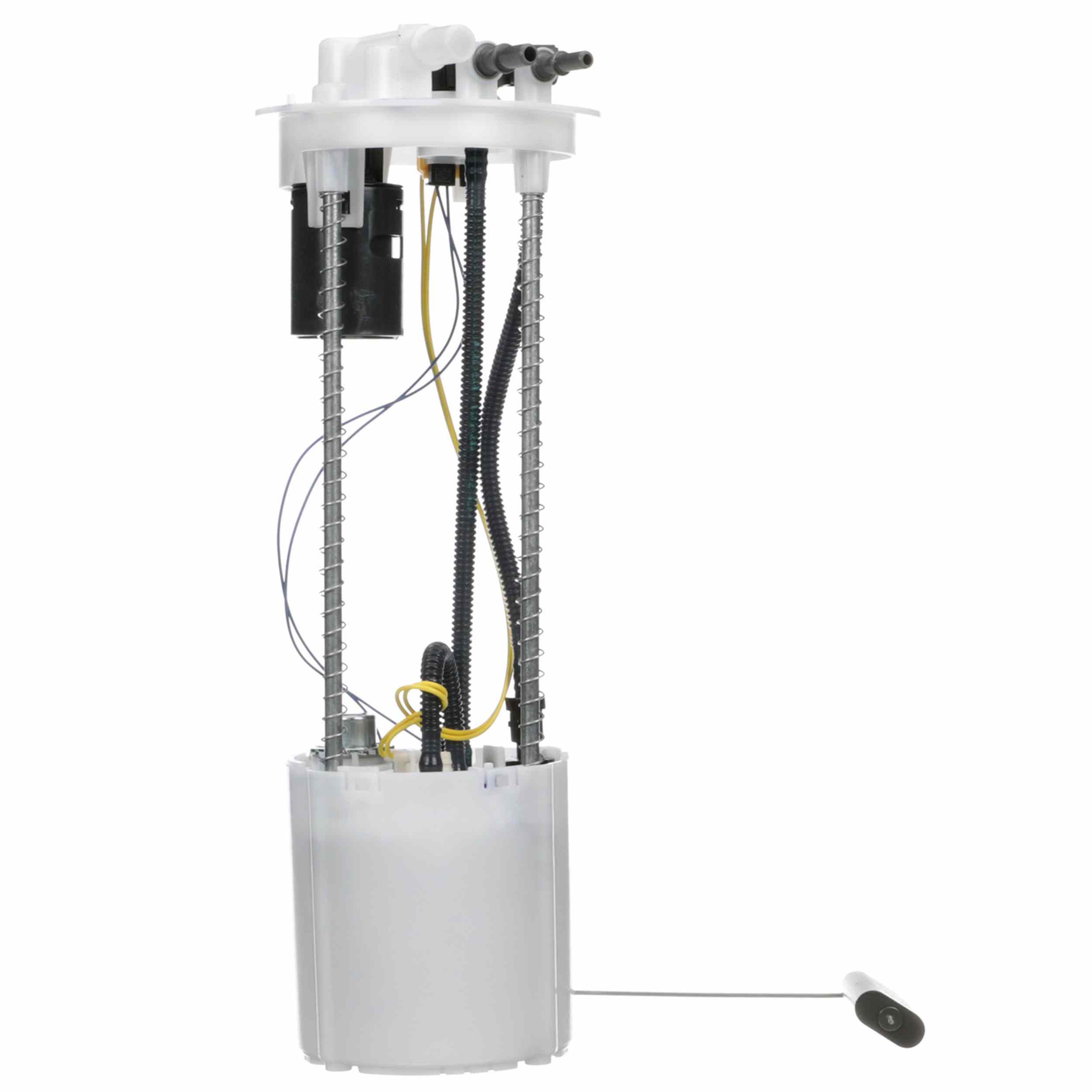 Delphi Fuel Pump Module Assembly FG2281