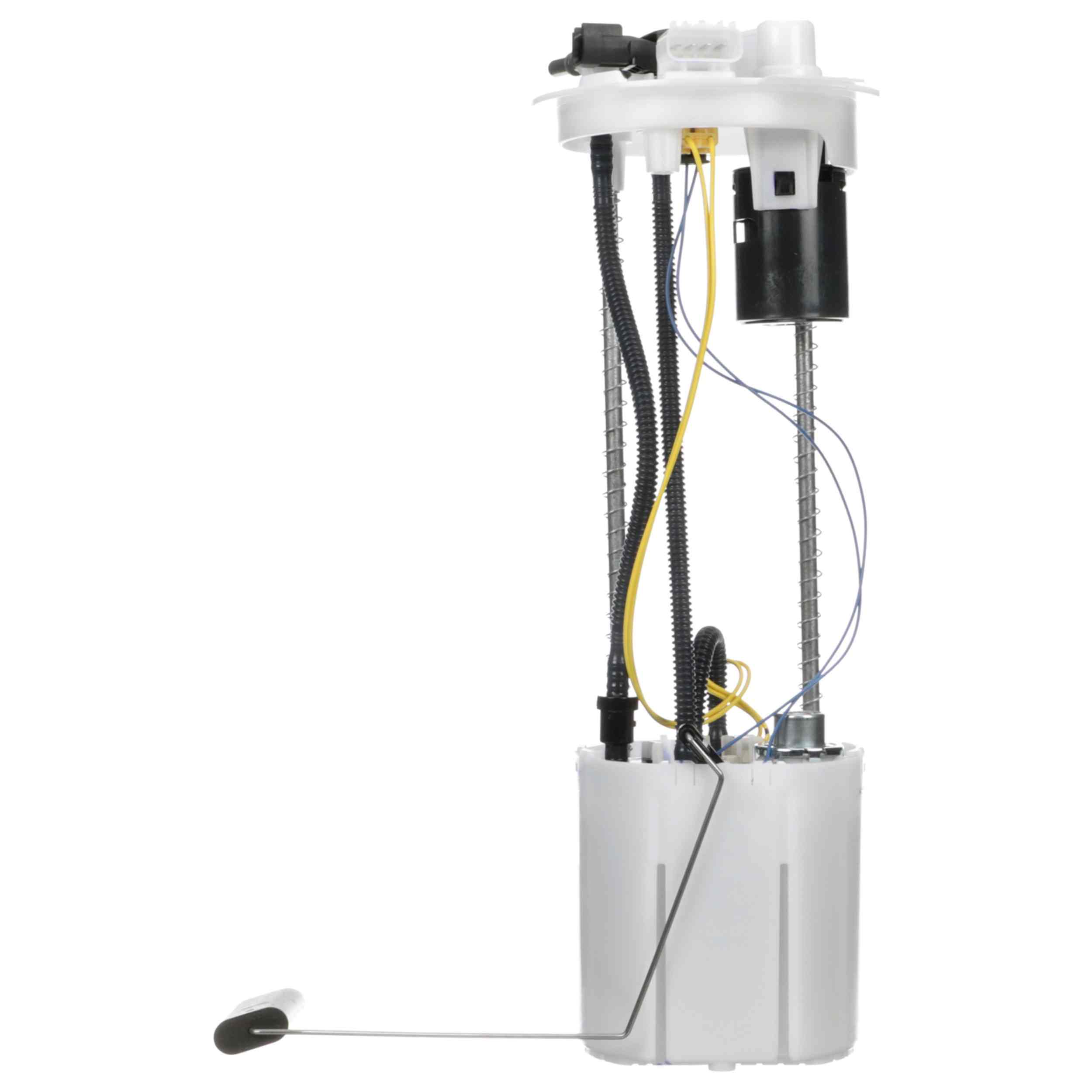 Delphi Fuel Pump Module Assembly FG2281