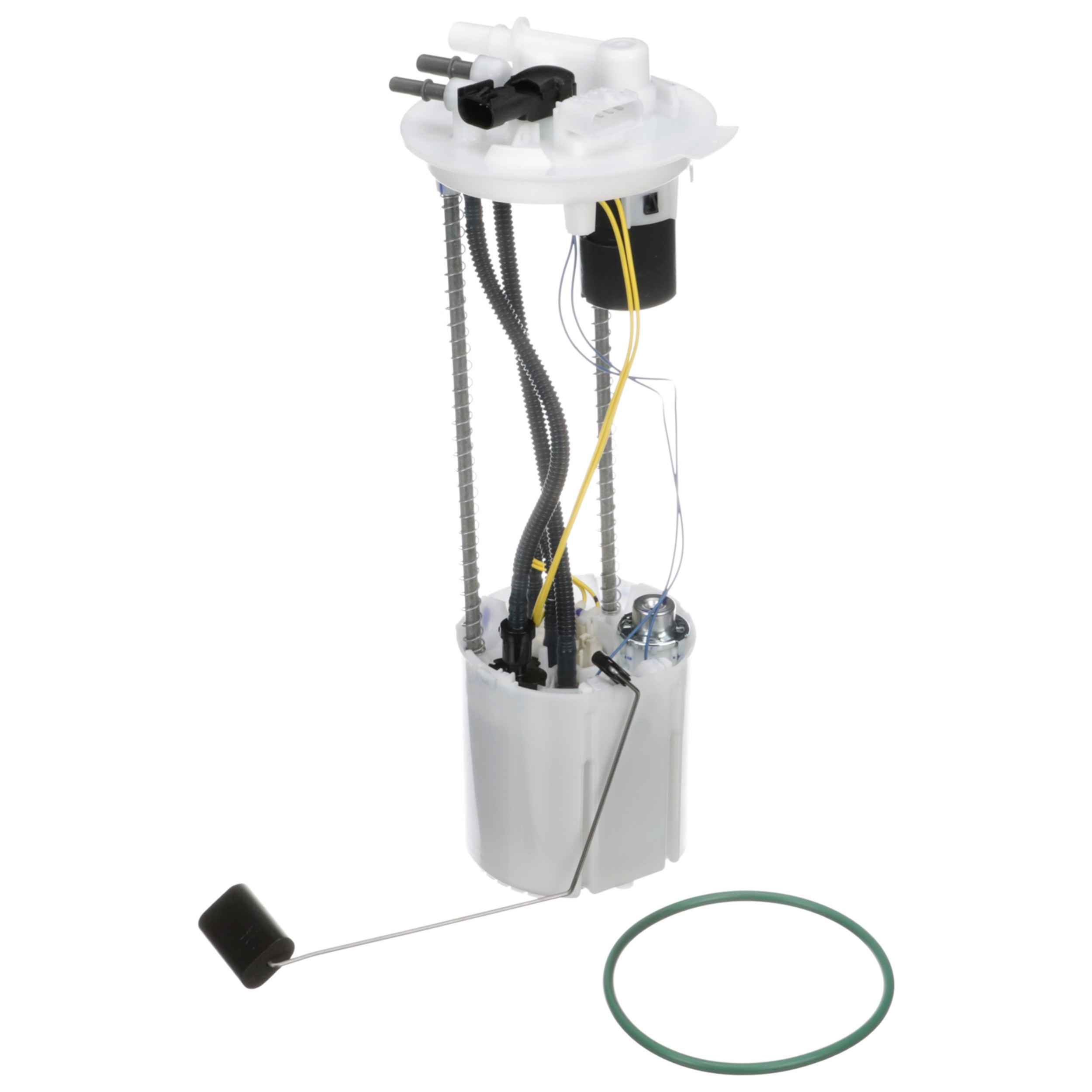 Delphi Fuel Pump Module Assembly FG2281