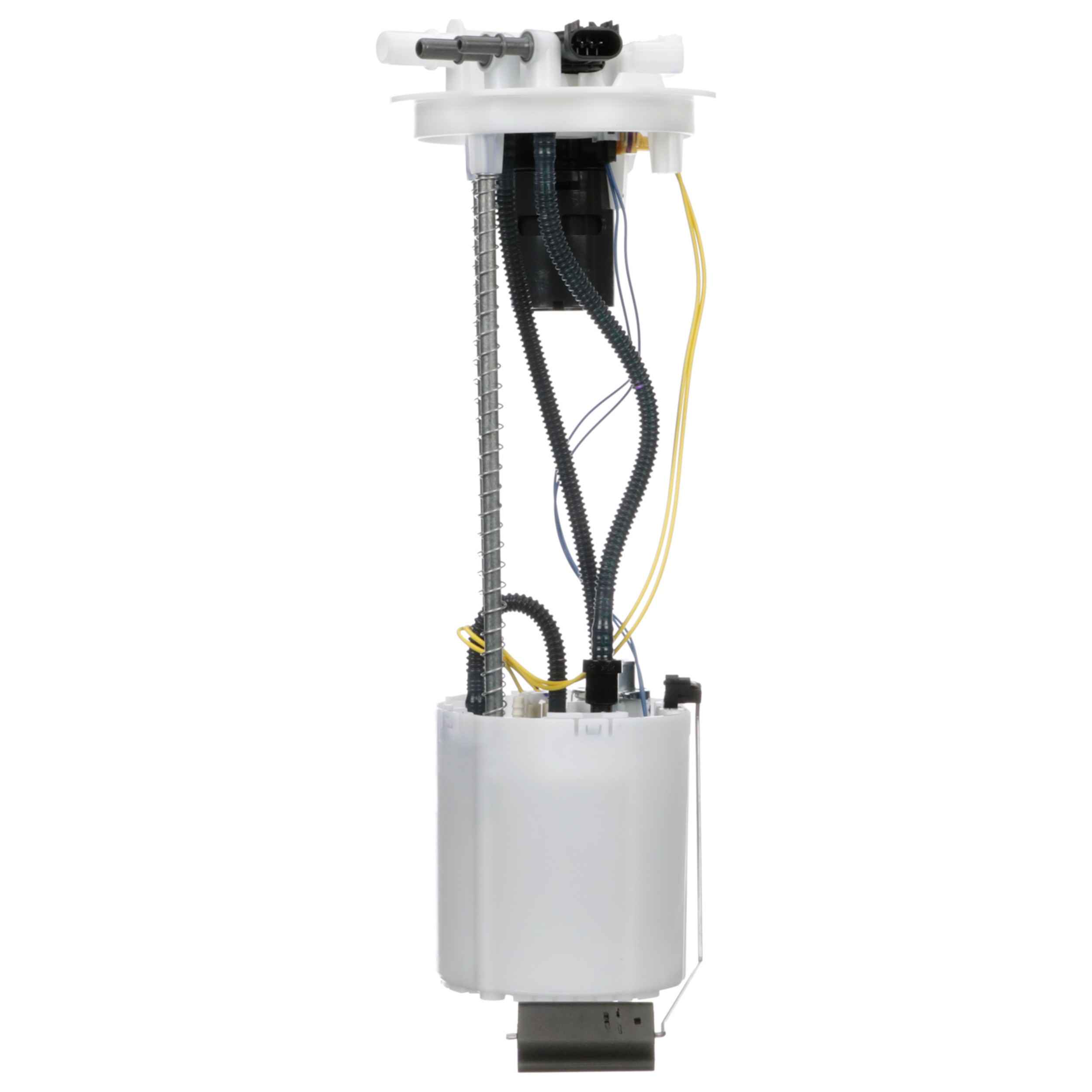 Delphi Fuel Pump Module Assembly FG2281