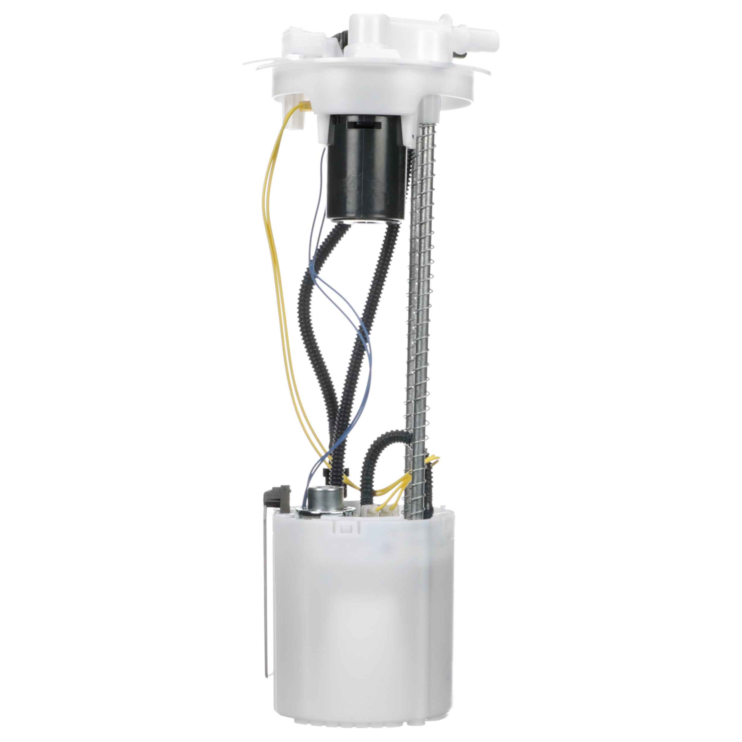 Delphi Fuel Pump Module Assembly FG2281