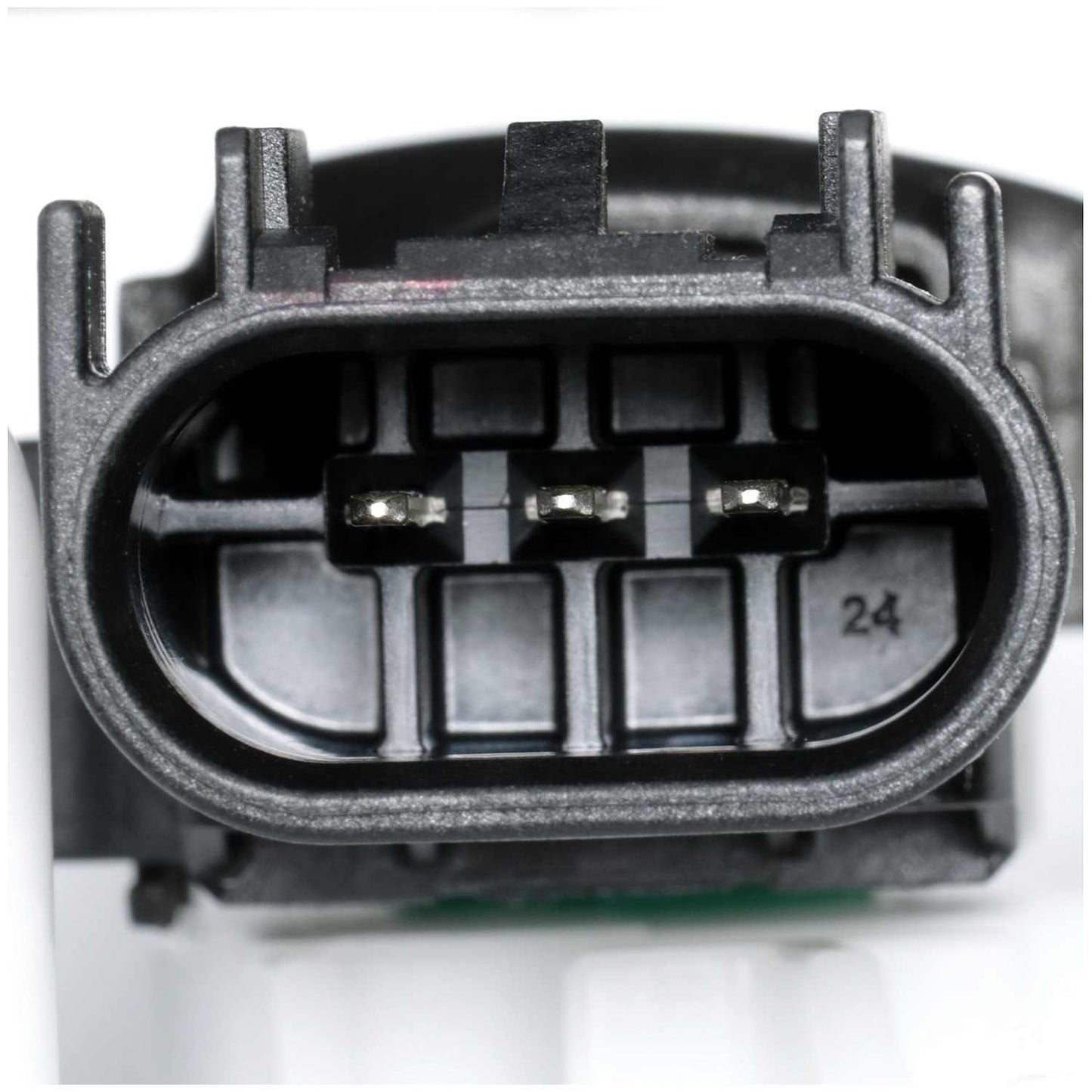 Delphi Fuel Pump Module Assembly FG2281