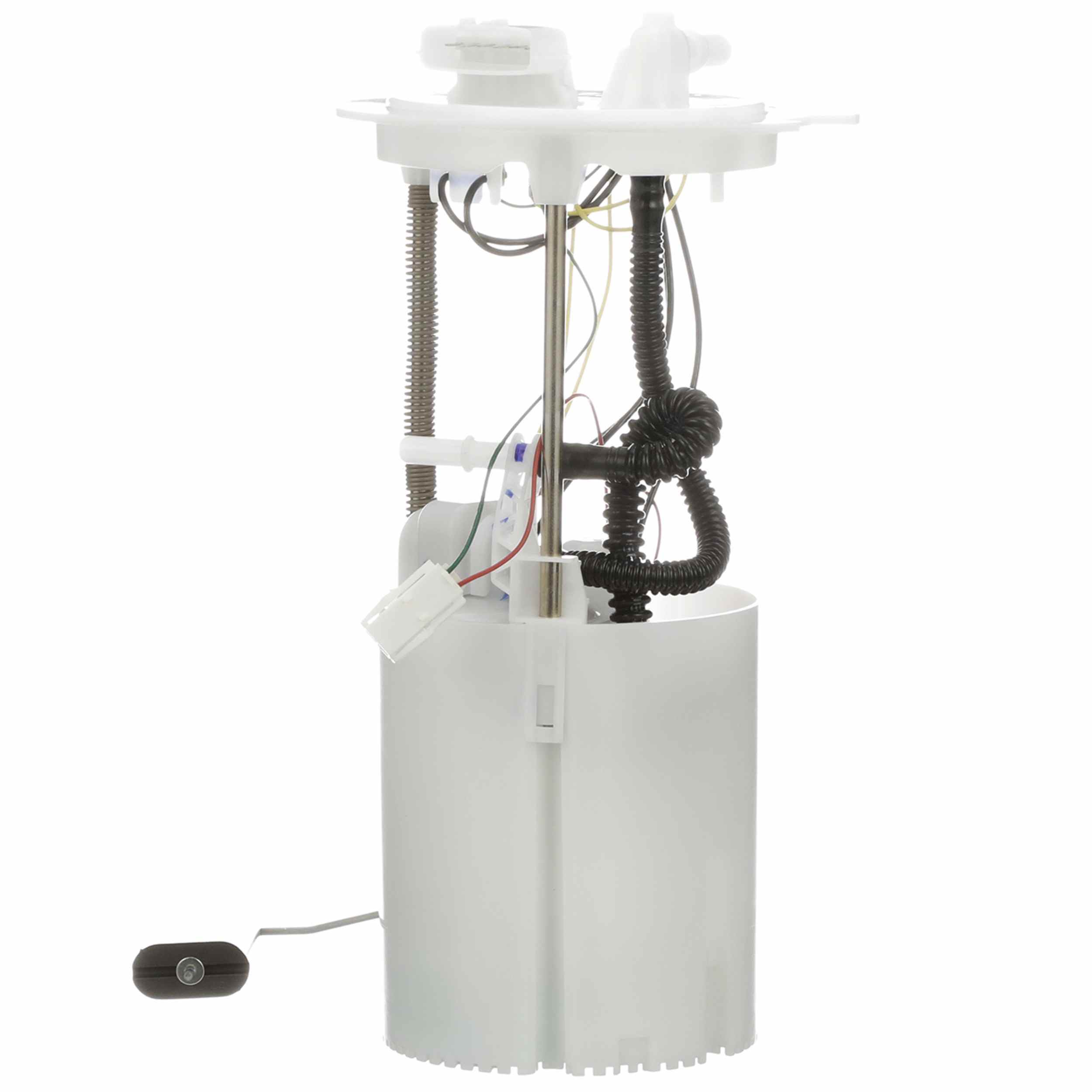 Delphi Fuel Pump Module Assembly FG2290