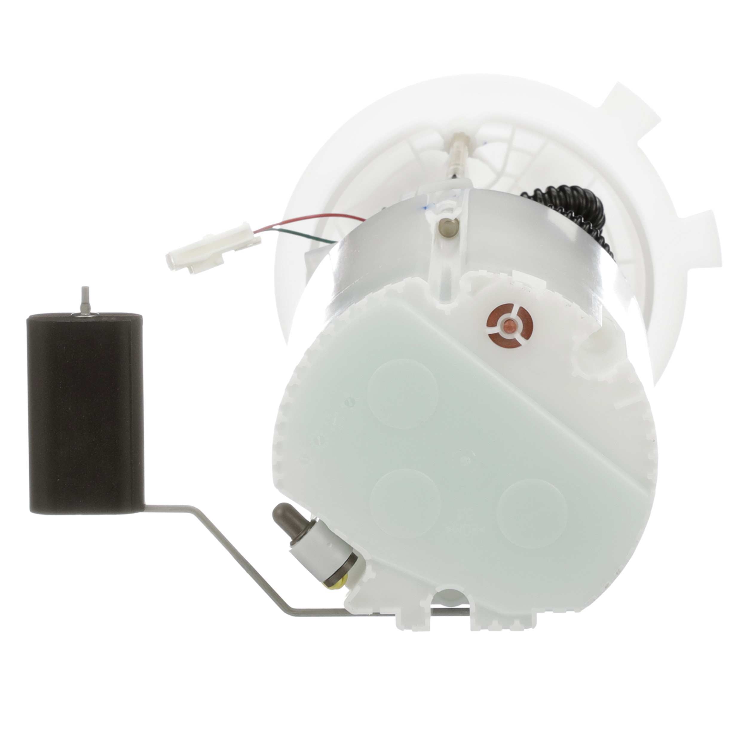 Delphi Fuel Pump Module Assembly FG2290