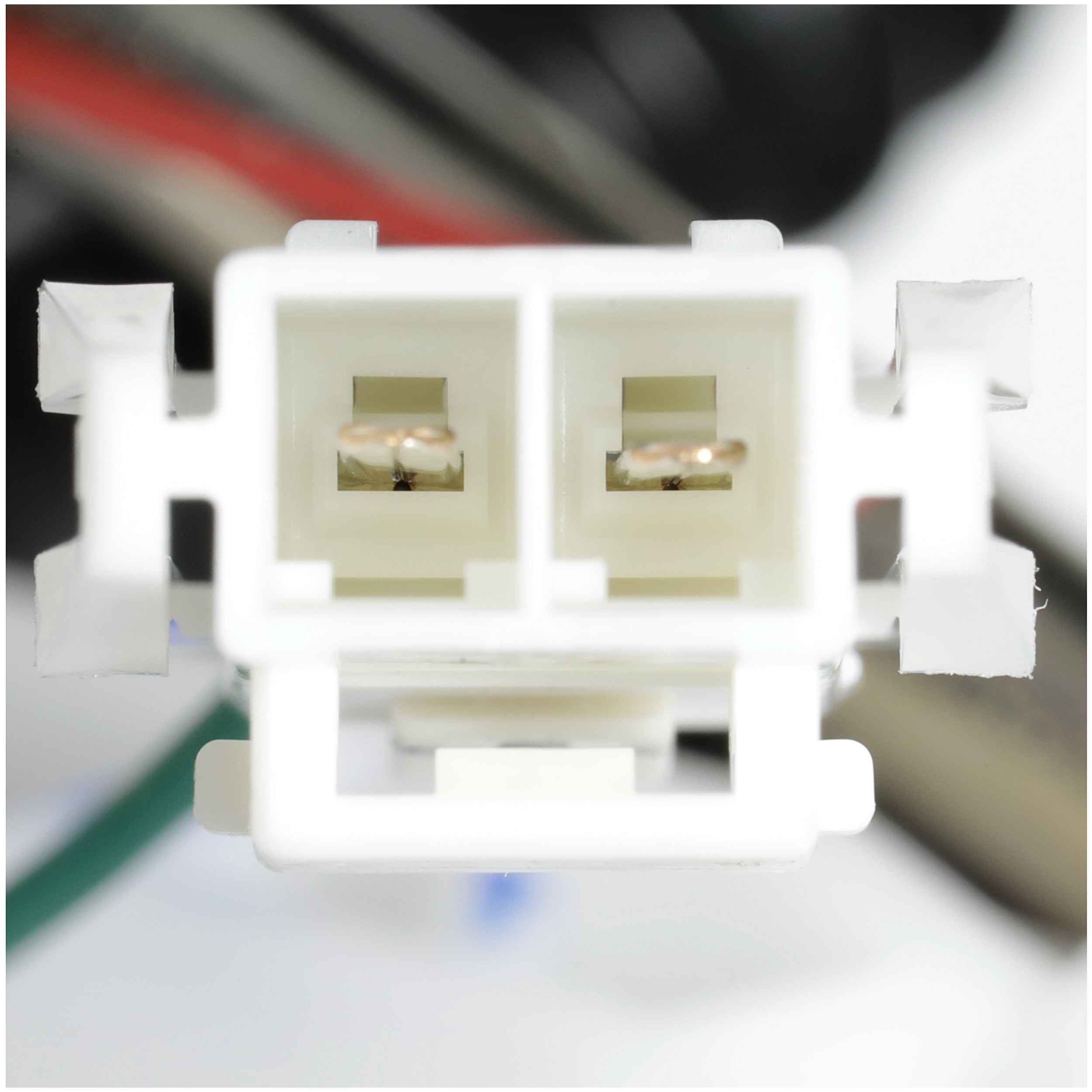 Delphi Fuel Pump Module Assembly FG2290
