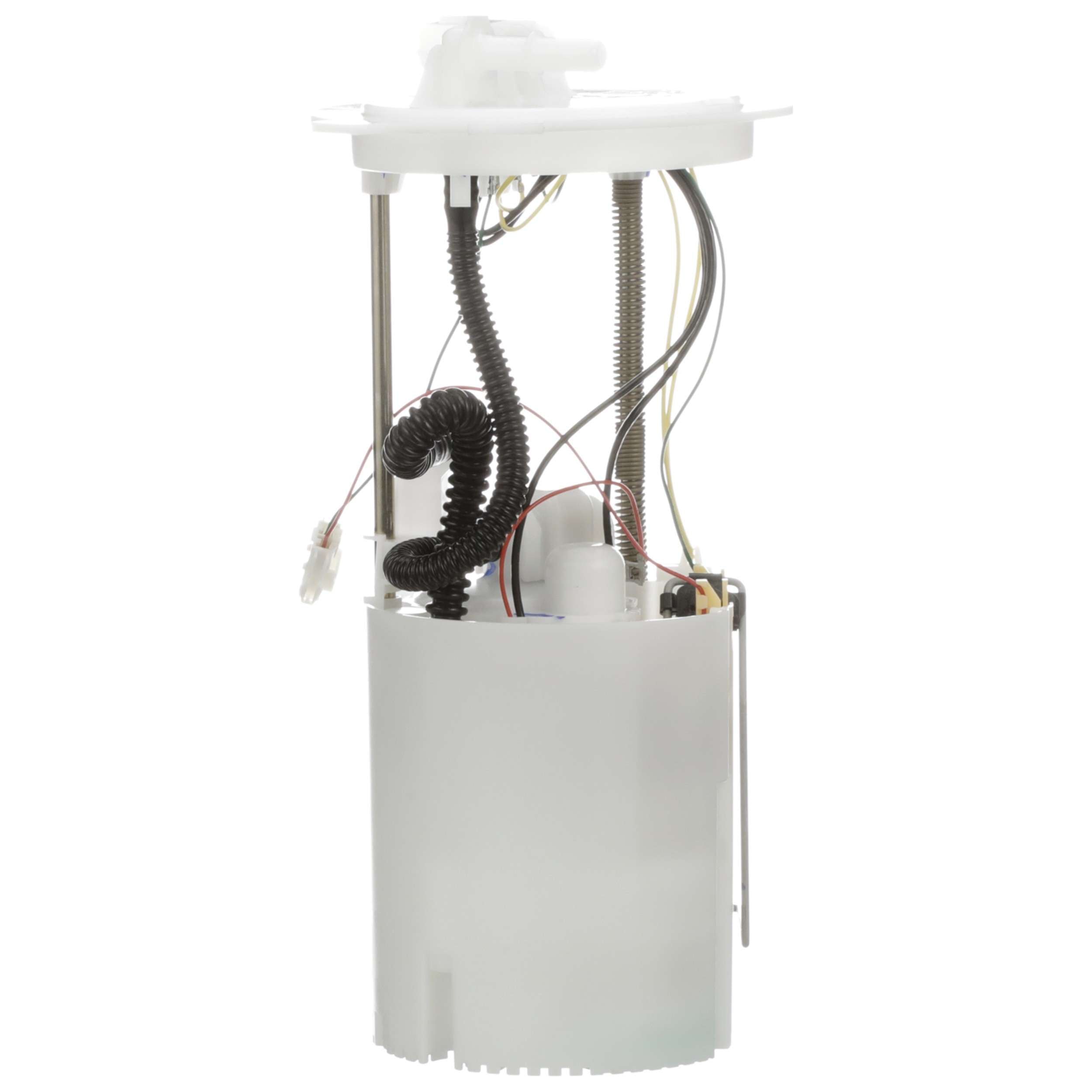 Delphi Fuel Pump Module Assembly FG2290