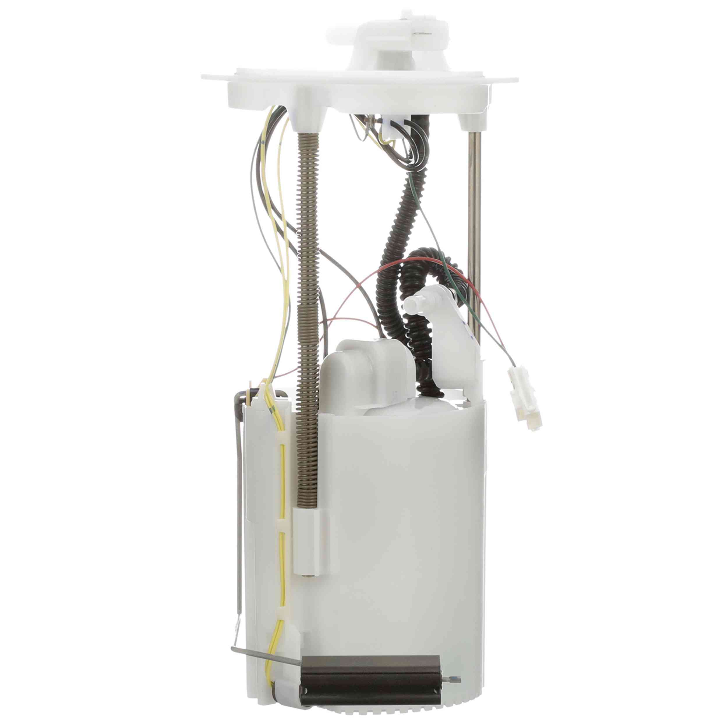 Delphi Fuel Pump Module Assembly FG2290