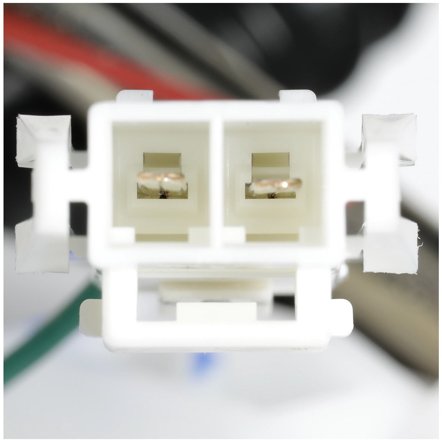 Delphi Fuel Pump Module Assembly FG2290