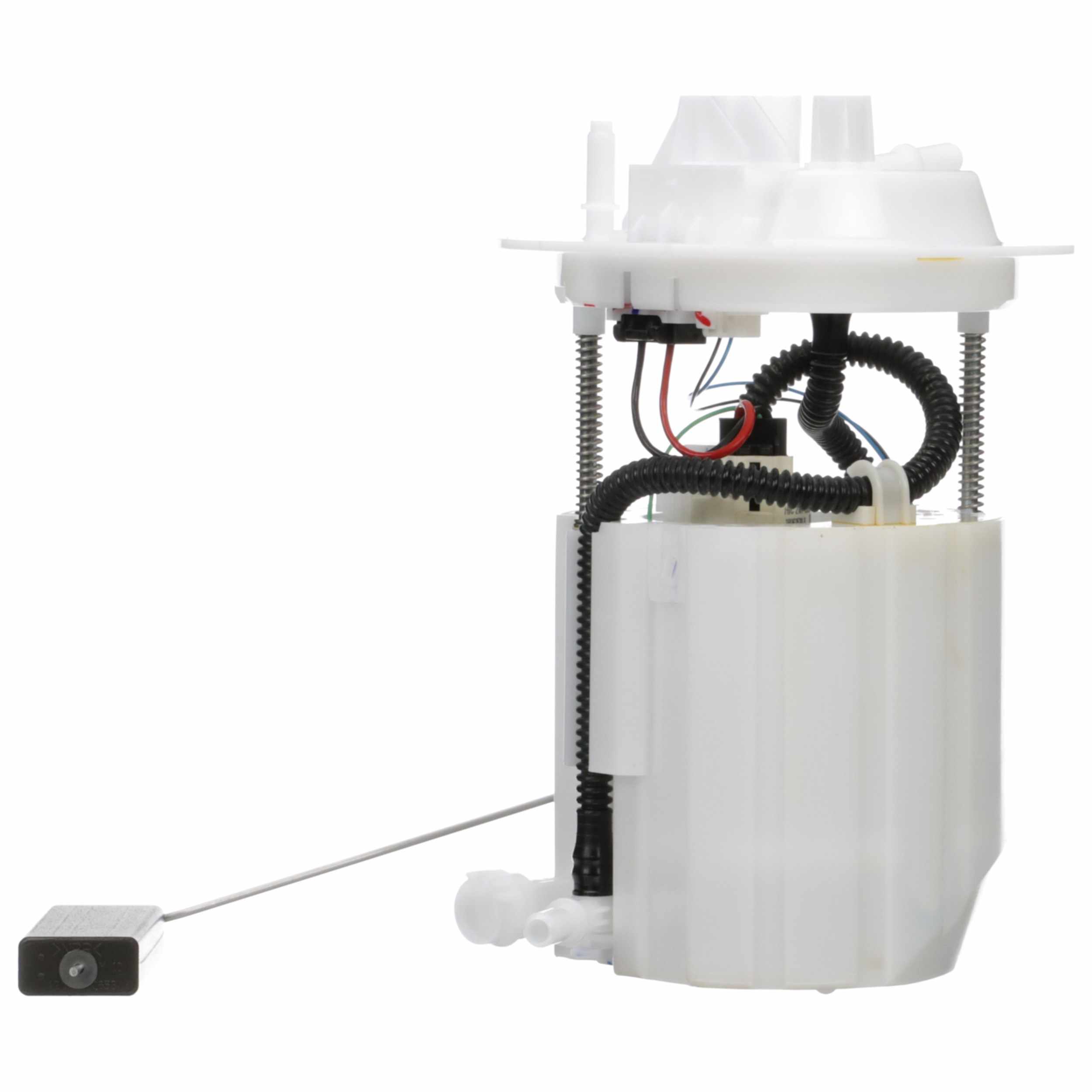 Delphi Fuel Pump Module Assembly FG2292