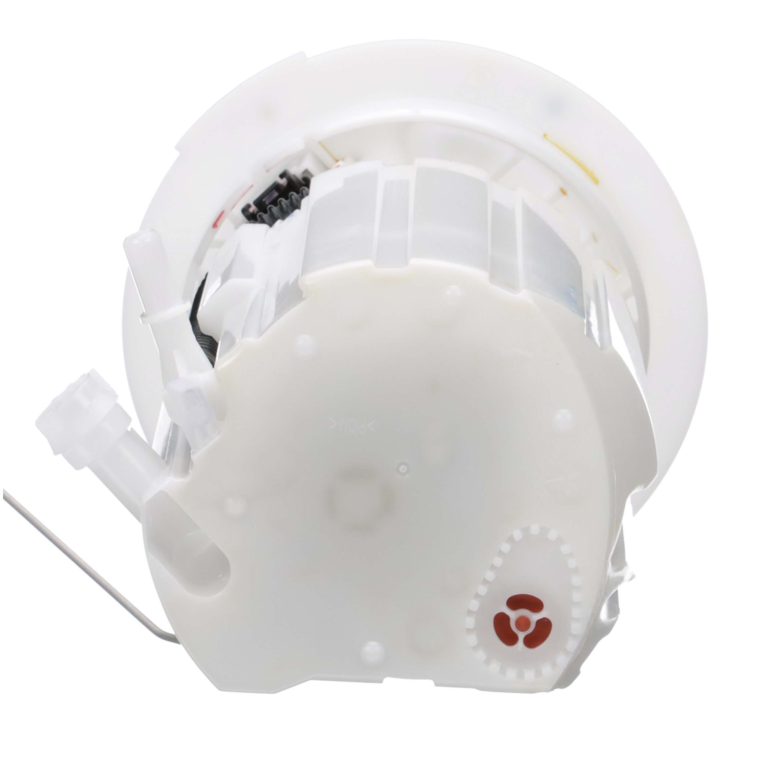 Delphi Fuel Pump Module Assembly FG2292