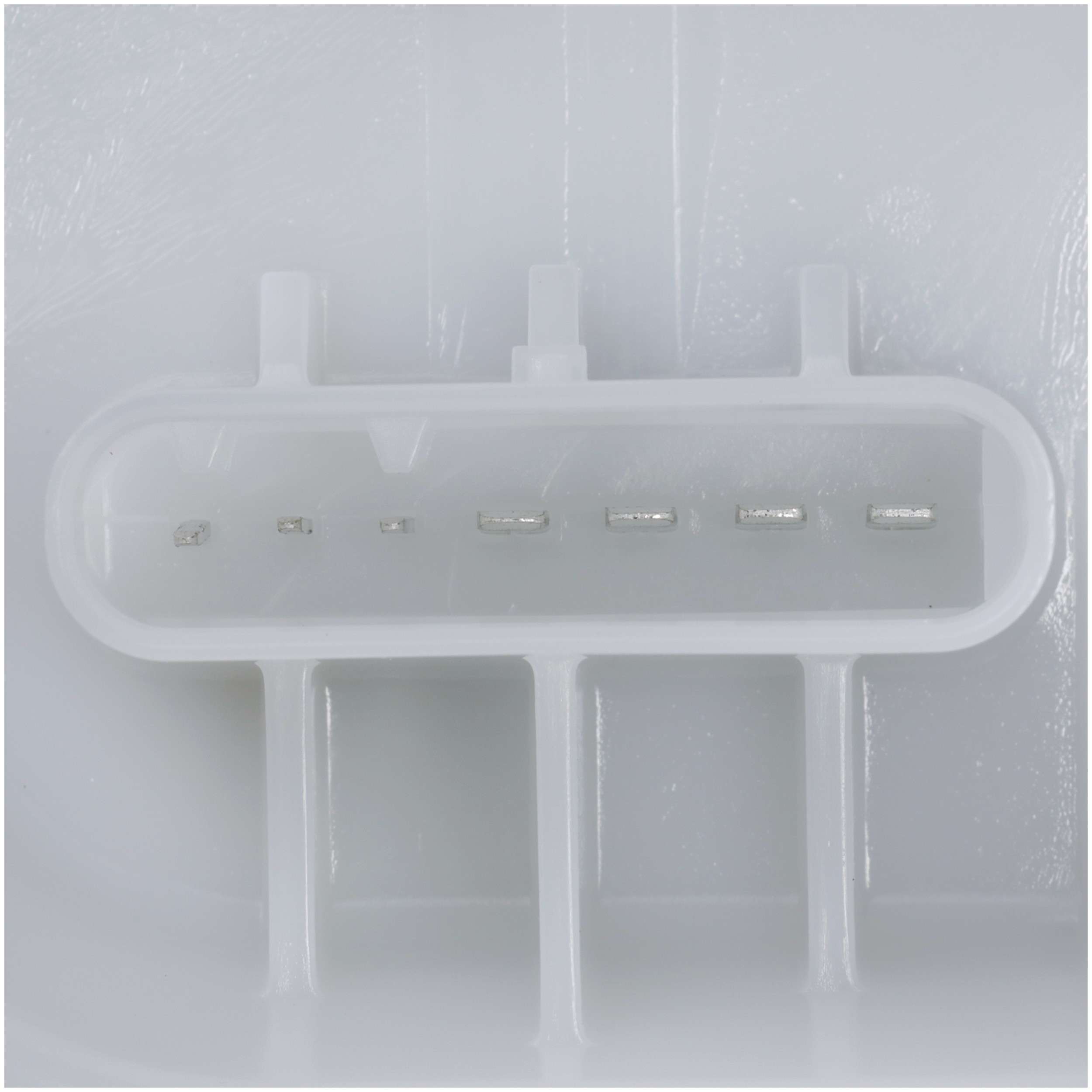 Delphi Fuel Pump Module Assembly FG2292