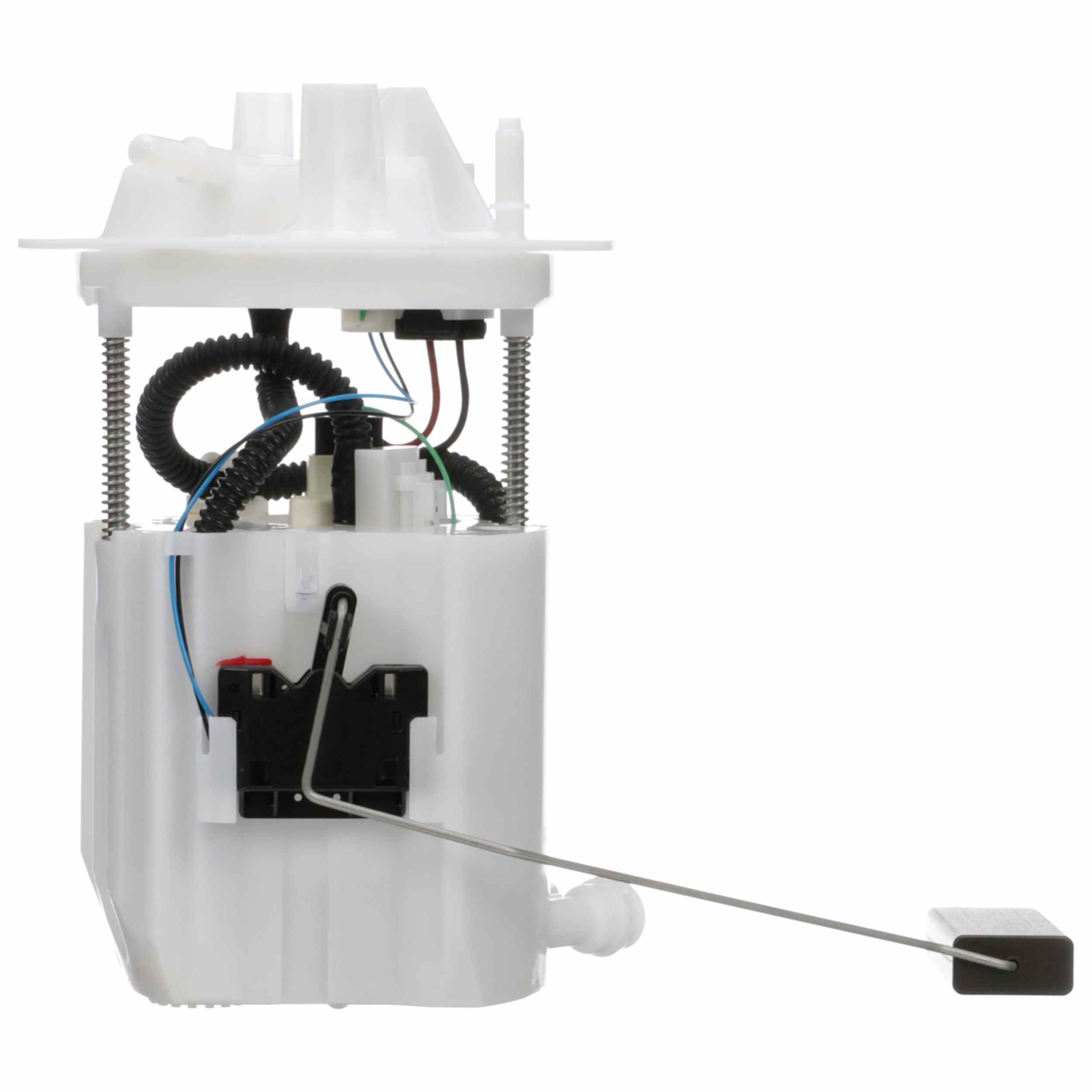Delphi Fuel Pump Module Assembly FG2292
