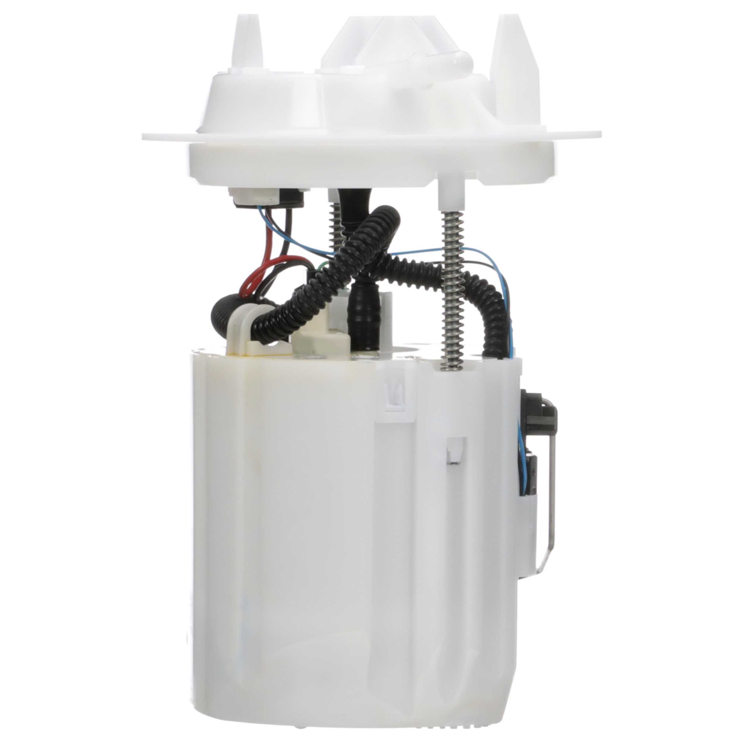 Delphi Fuel Pump Module Assembly FG2292
