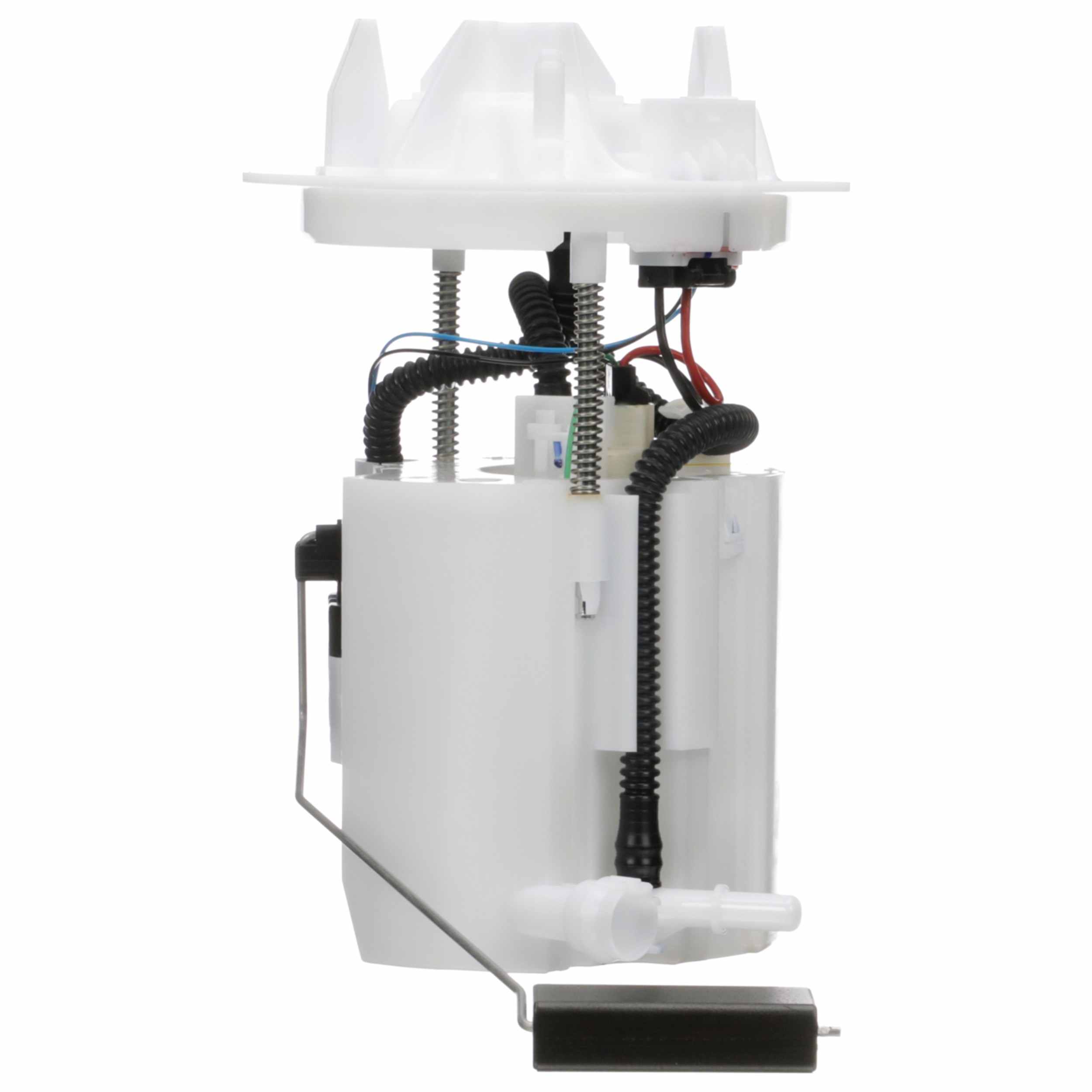 Delphi Fuel Pump Module Assembly FG2292