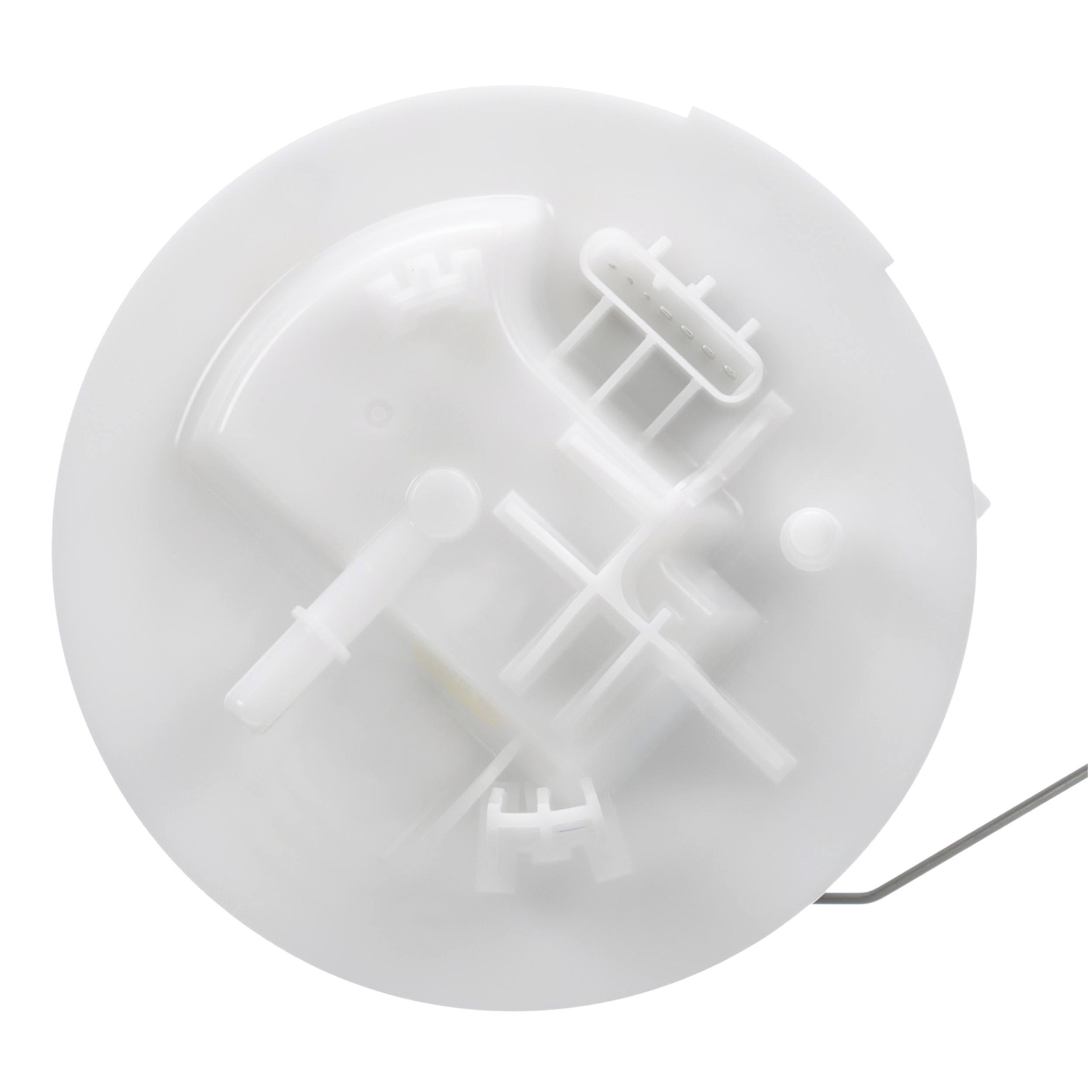 Delphi Fuel Pump Module Assembly FG2292