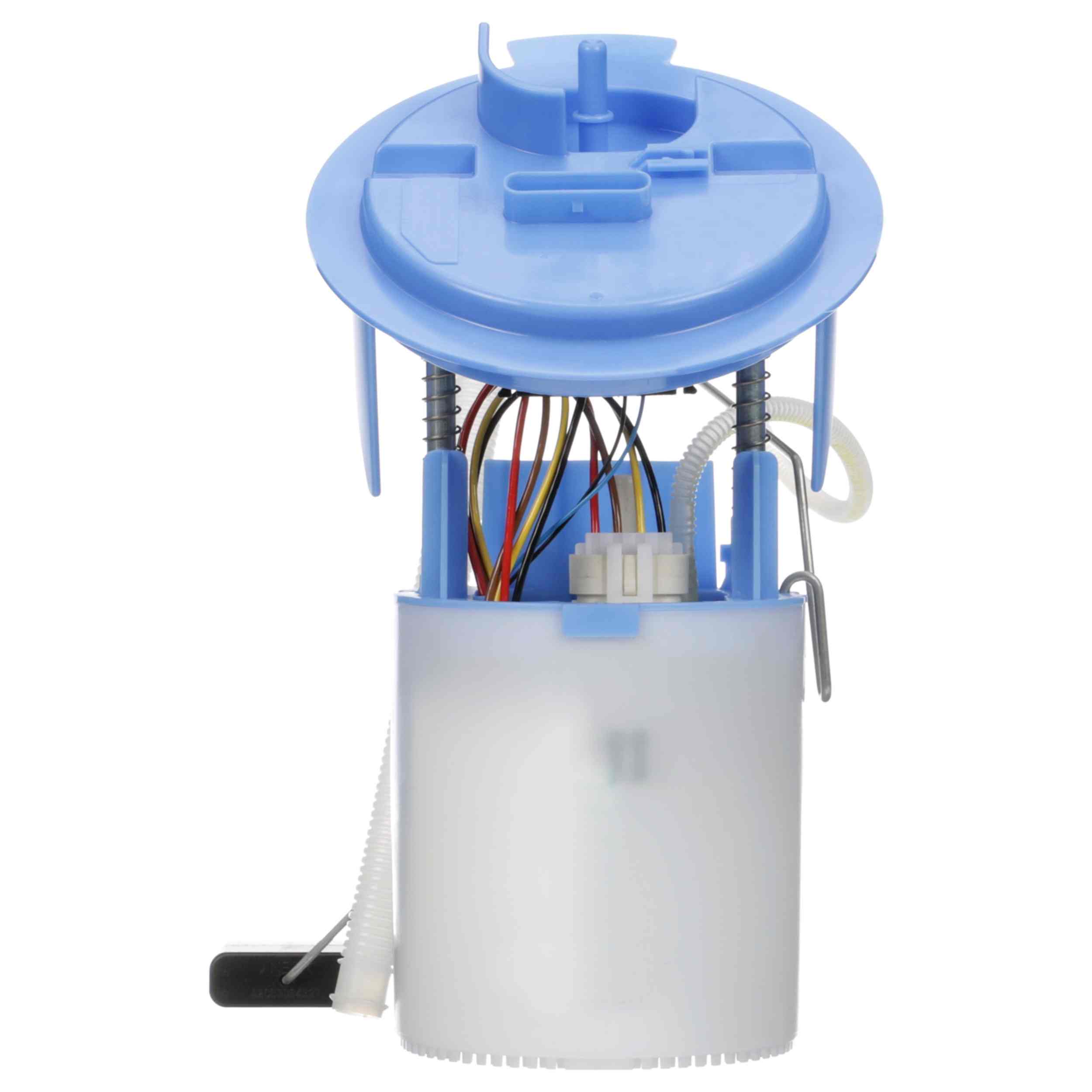 Delphi Fuel Pump Module Assembly FG2293