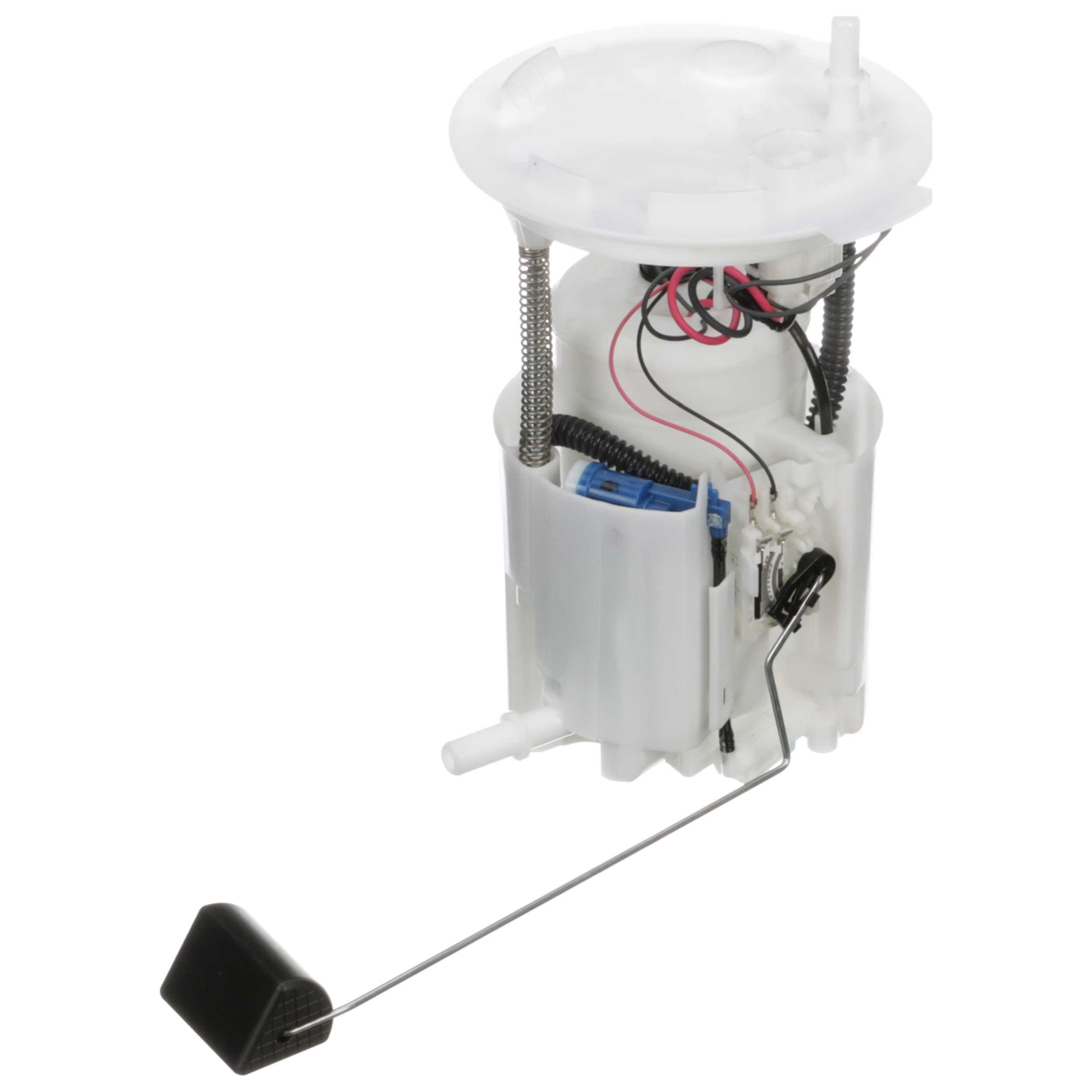 Delphi Fuel Pump Module Assembly FG2294