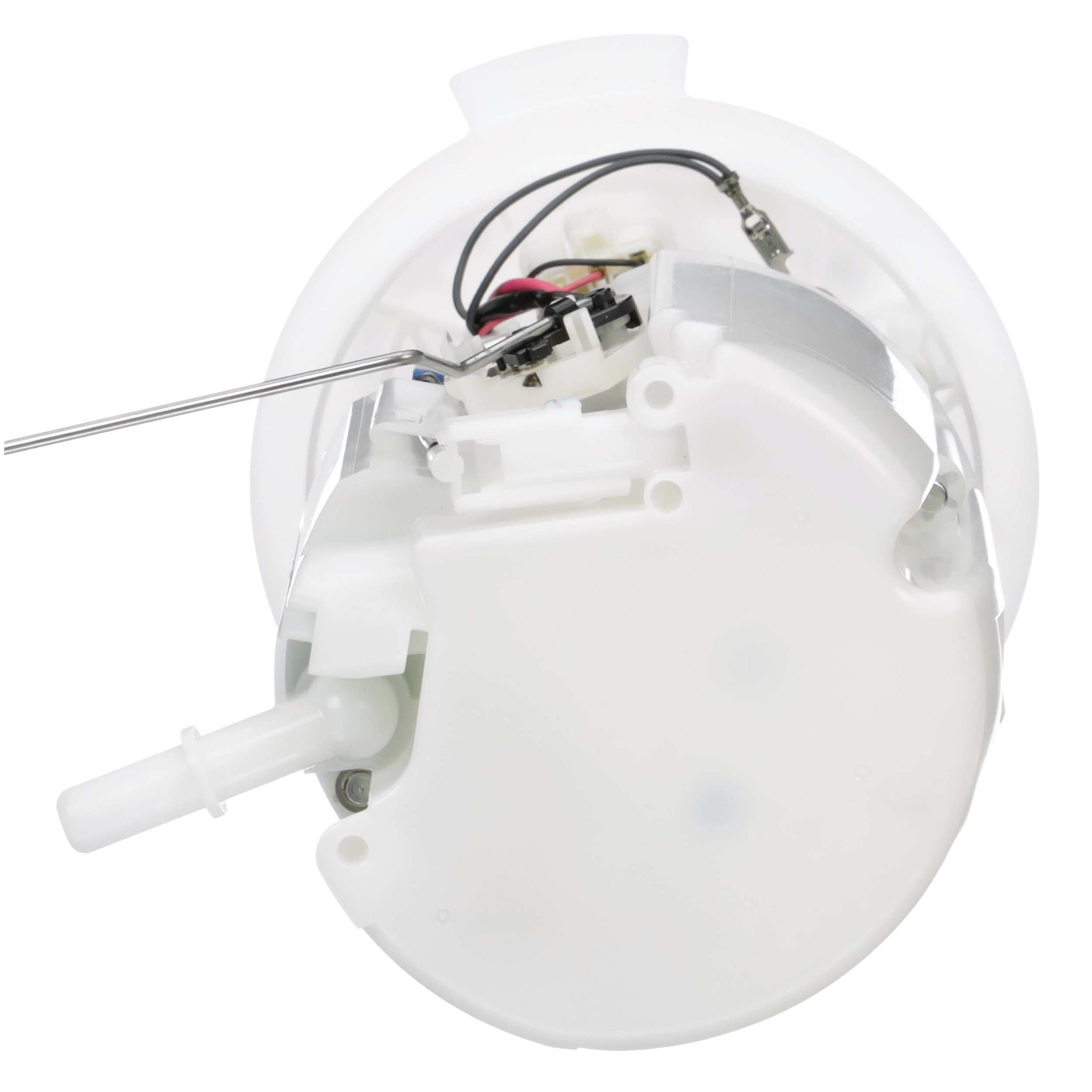 Delphi Fuel Pump Module Assembly FG2294