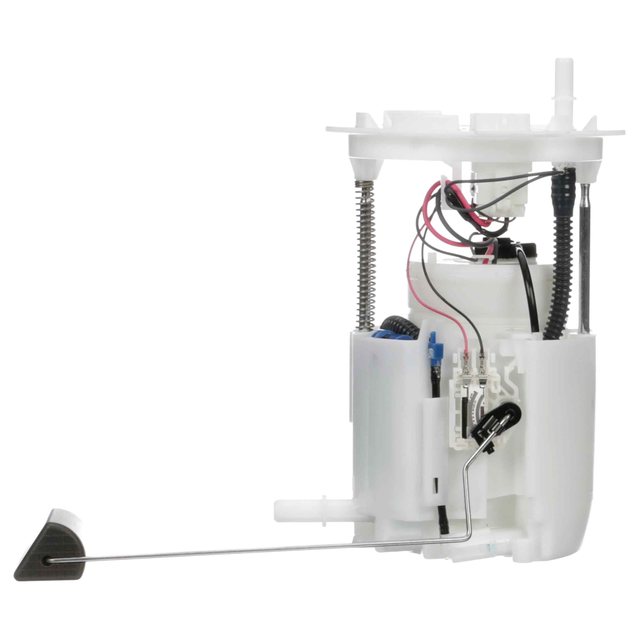 Delphi Fuel Pump Module Assembly FG2294