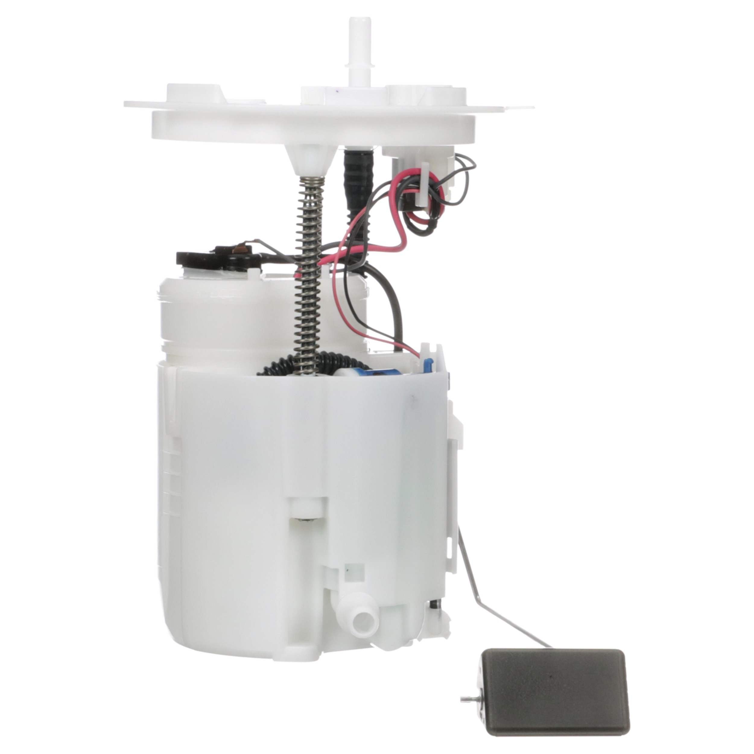 Delphi Fuel Pump Module Assembly FG2294
