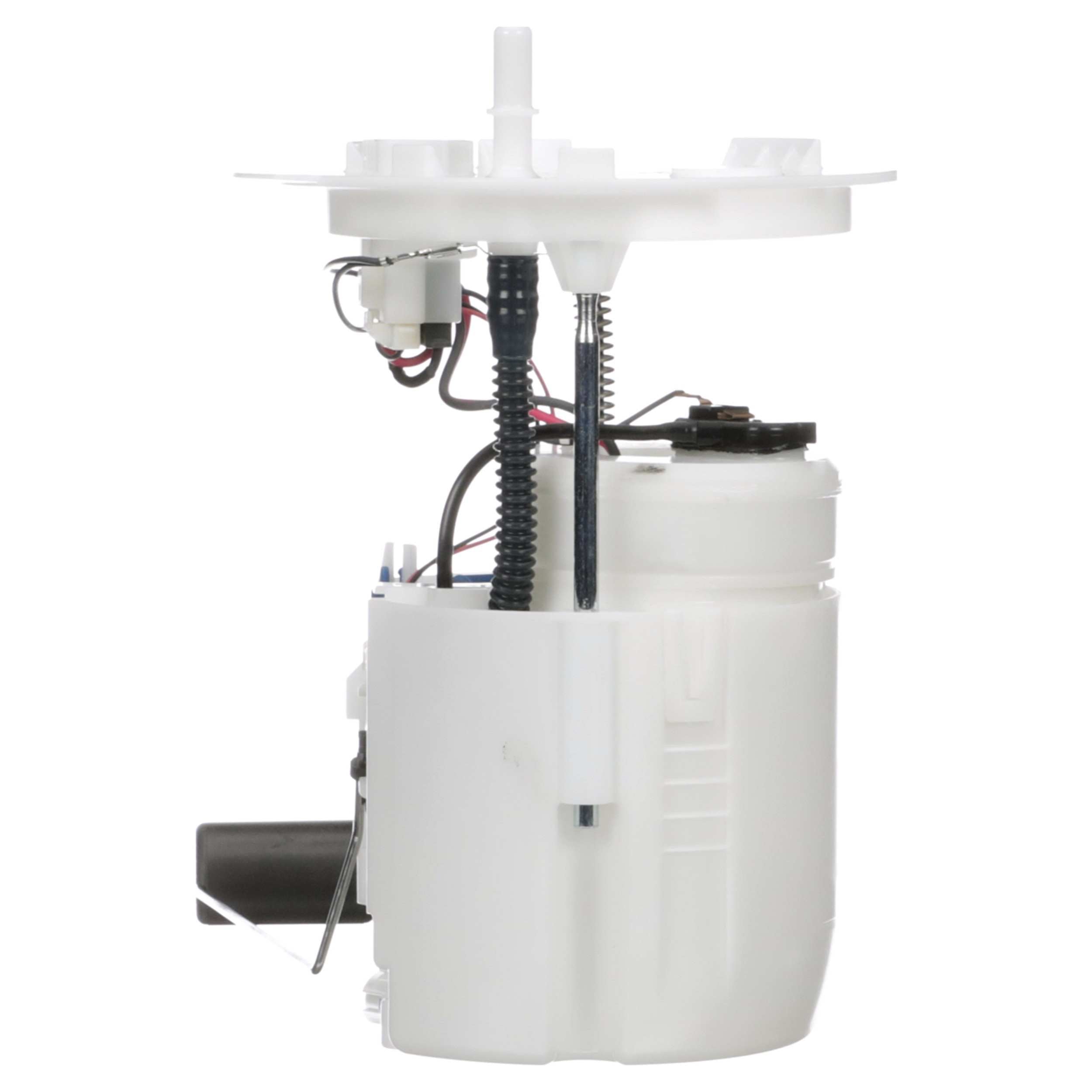 Delphi Fuel Pump Module Assembly FG2294