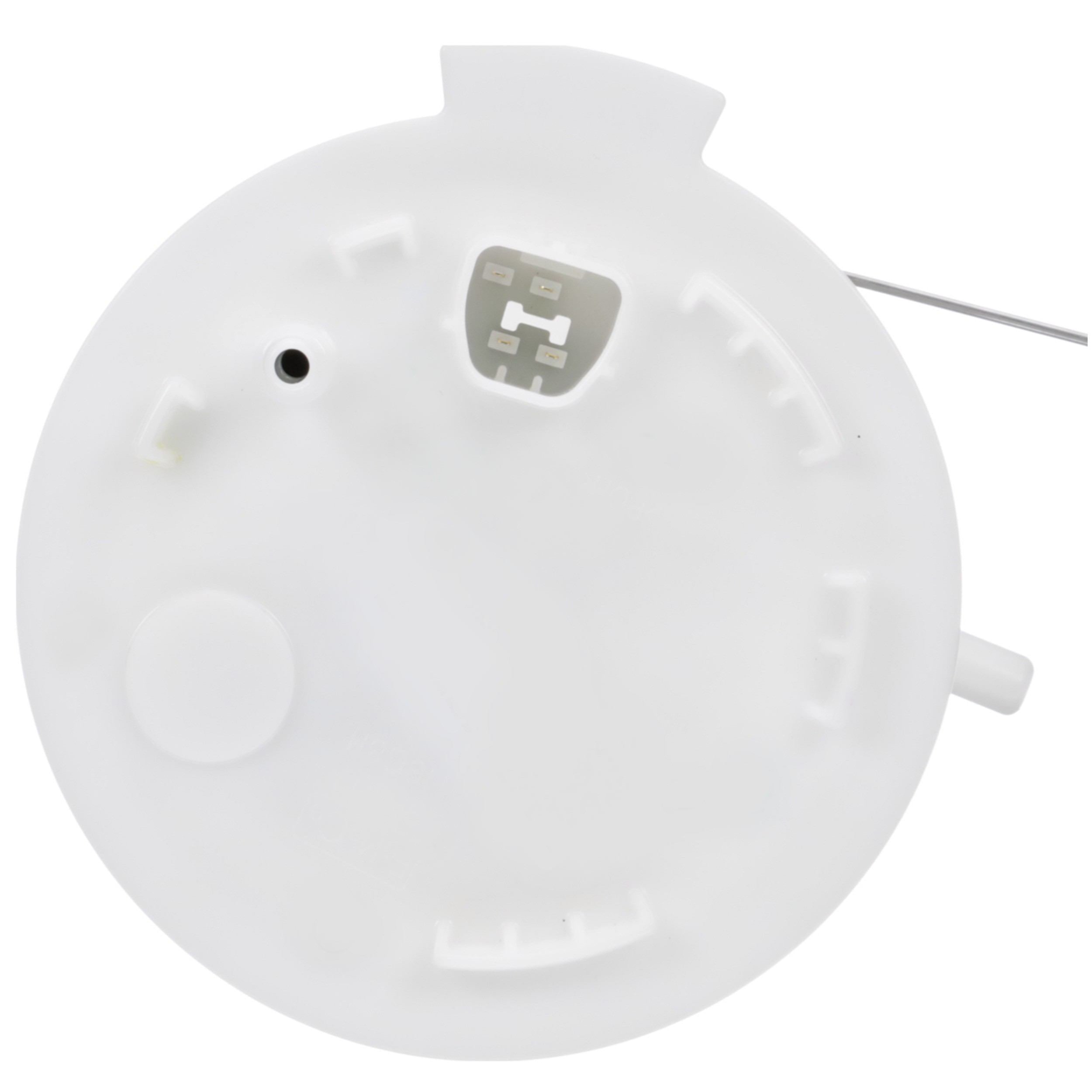 Delphi Fuel Pump Module Assembly FG2294