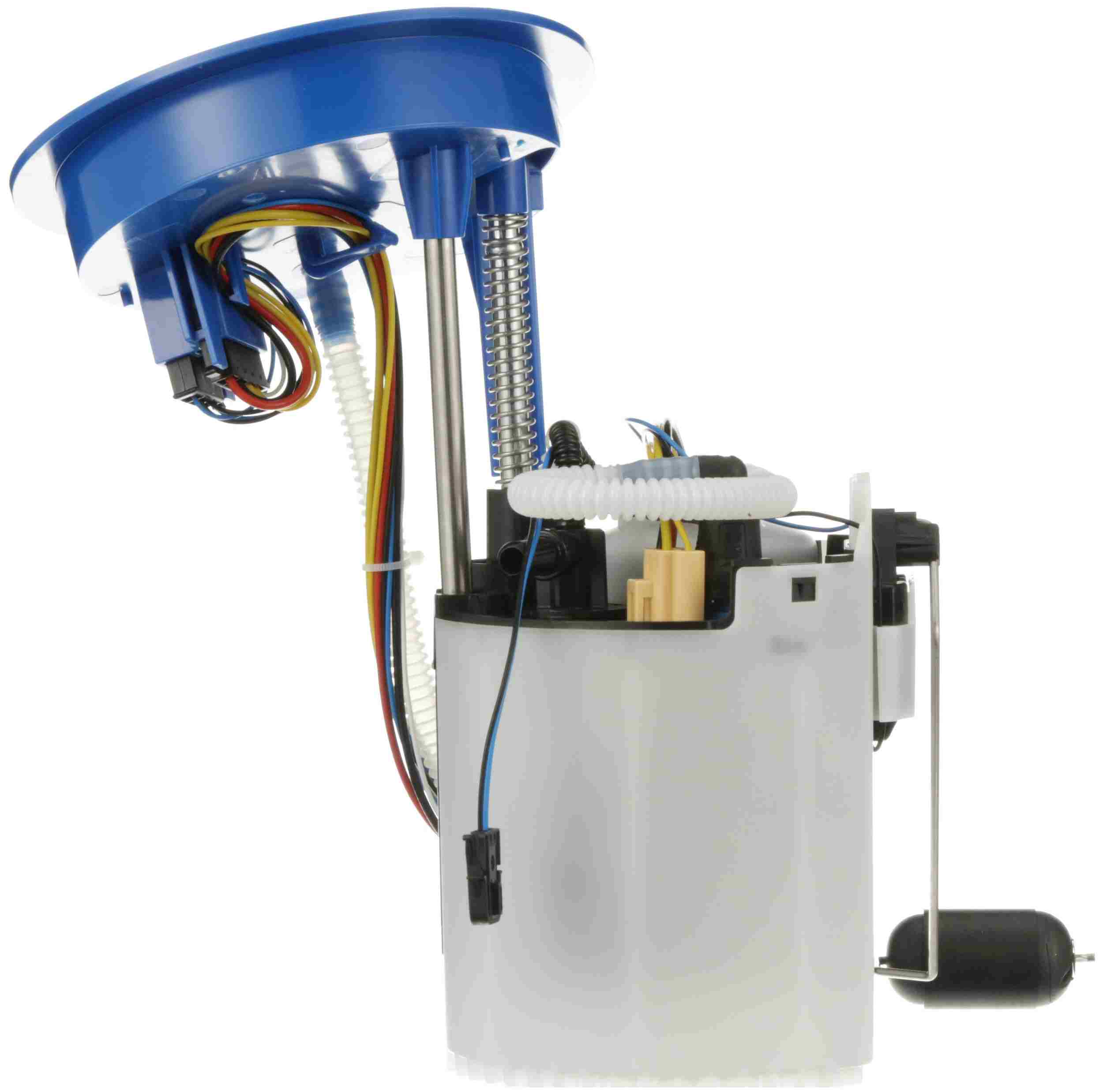 Delphi Fuel Pump Module Assembly FG2295