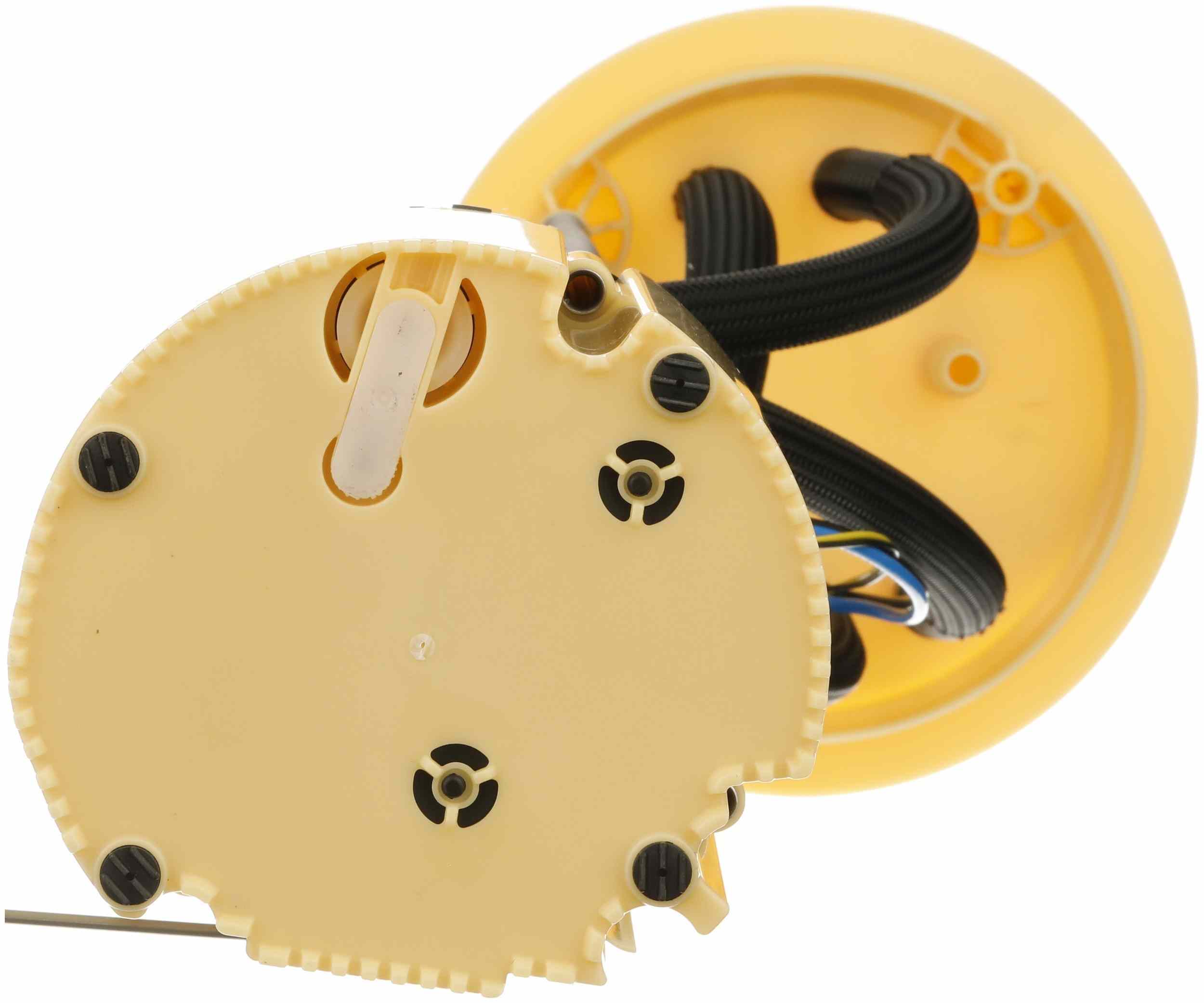 Delphi Fuel Pump Module Assembly FG2299